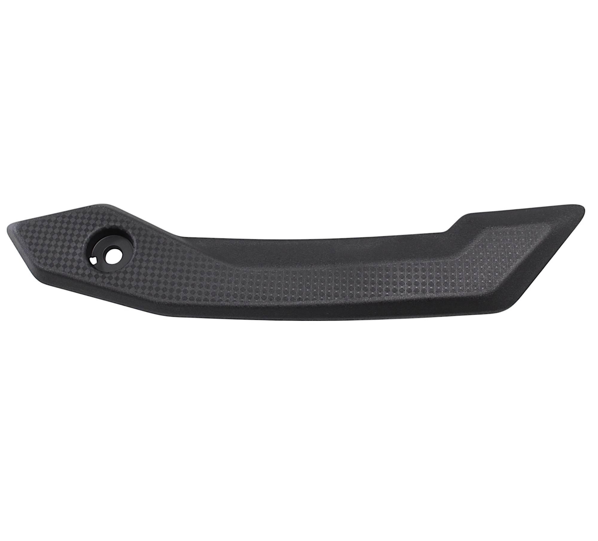 Mocowanie szyby przedniej lewe mtx125 65503L810000-QJ