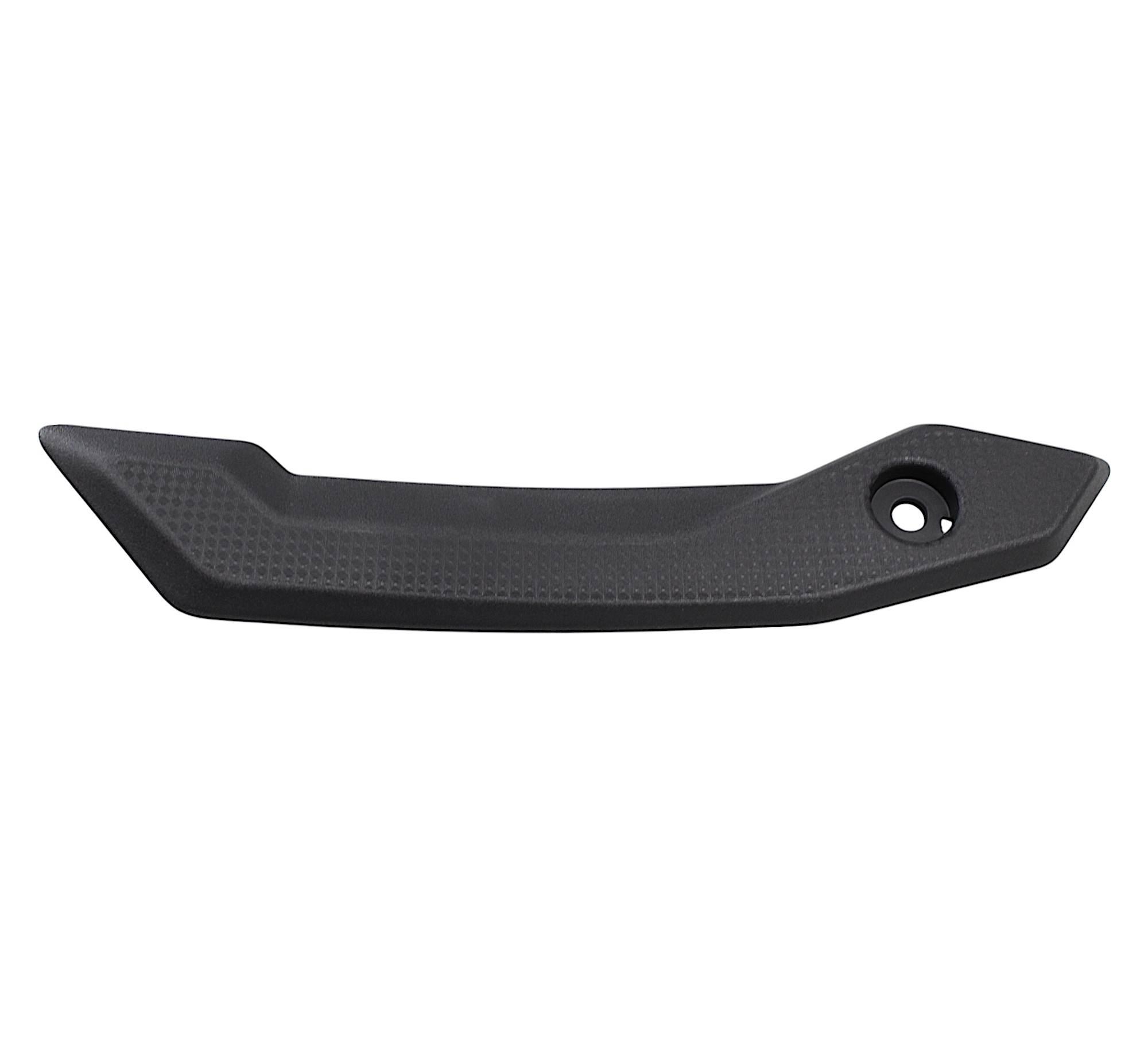 Mocowanie szyby przedniej prawe mtx125 65505L810000-QJ