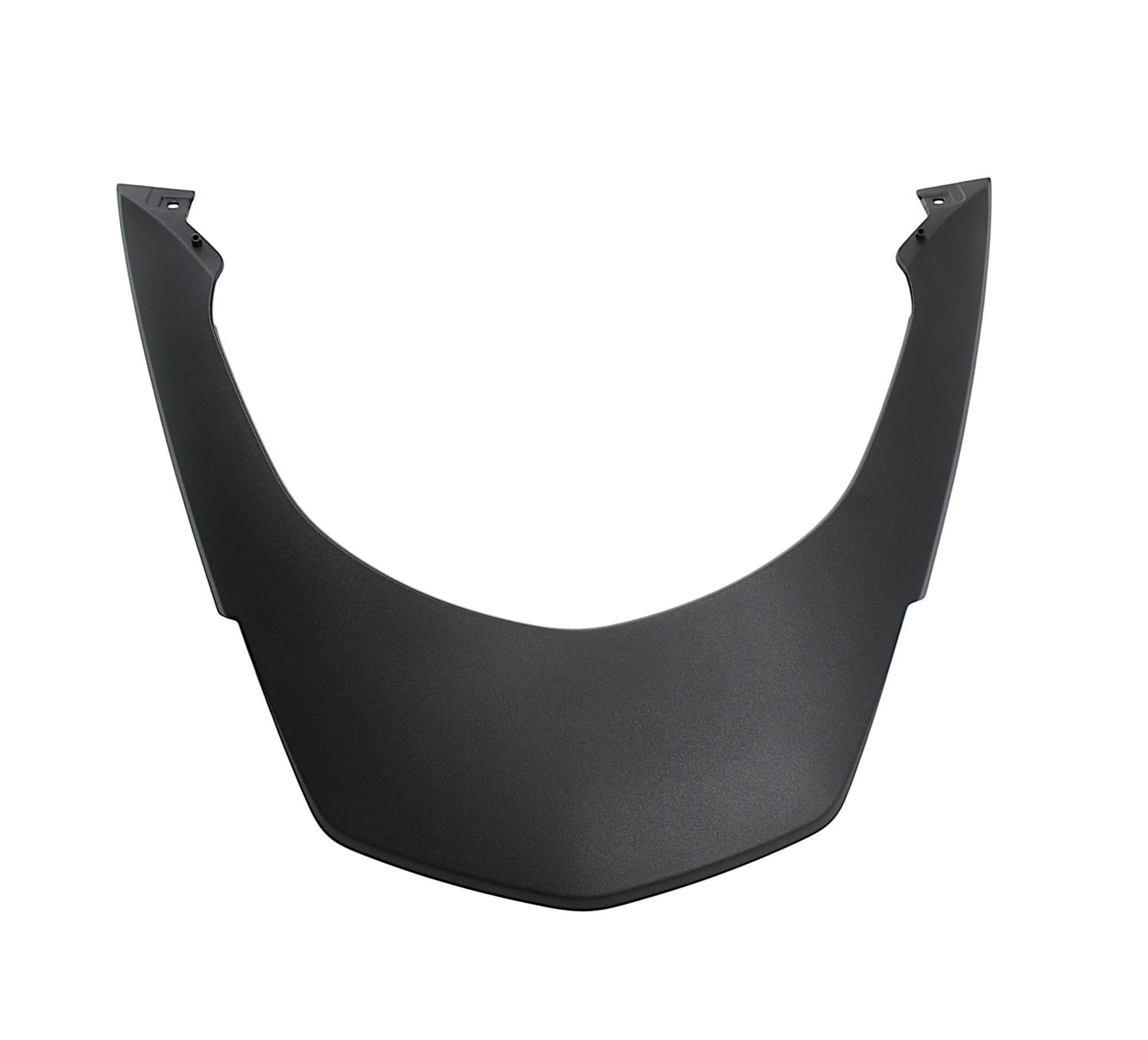 Osłona tylna górna środkowa mtx125 65605L810000-QJ