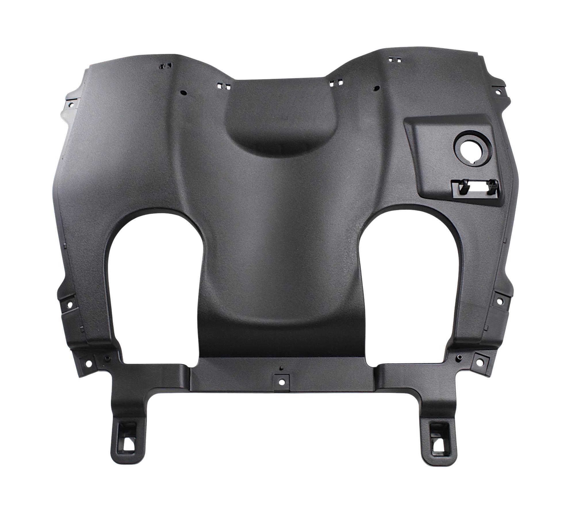 Nadkole tylne mtx125 65702L810000-QJ