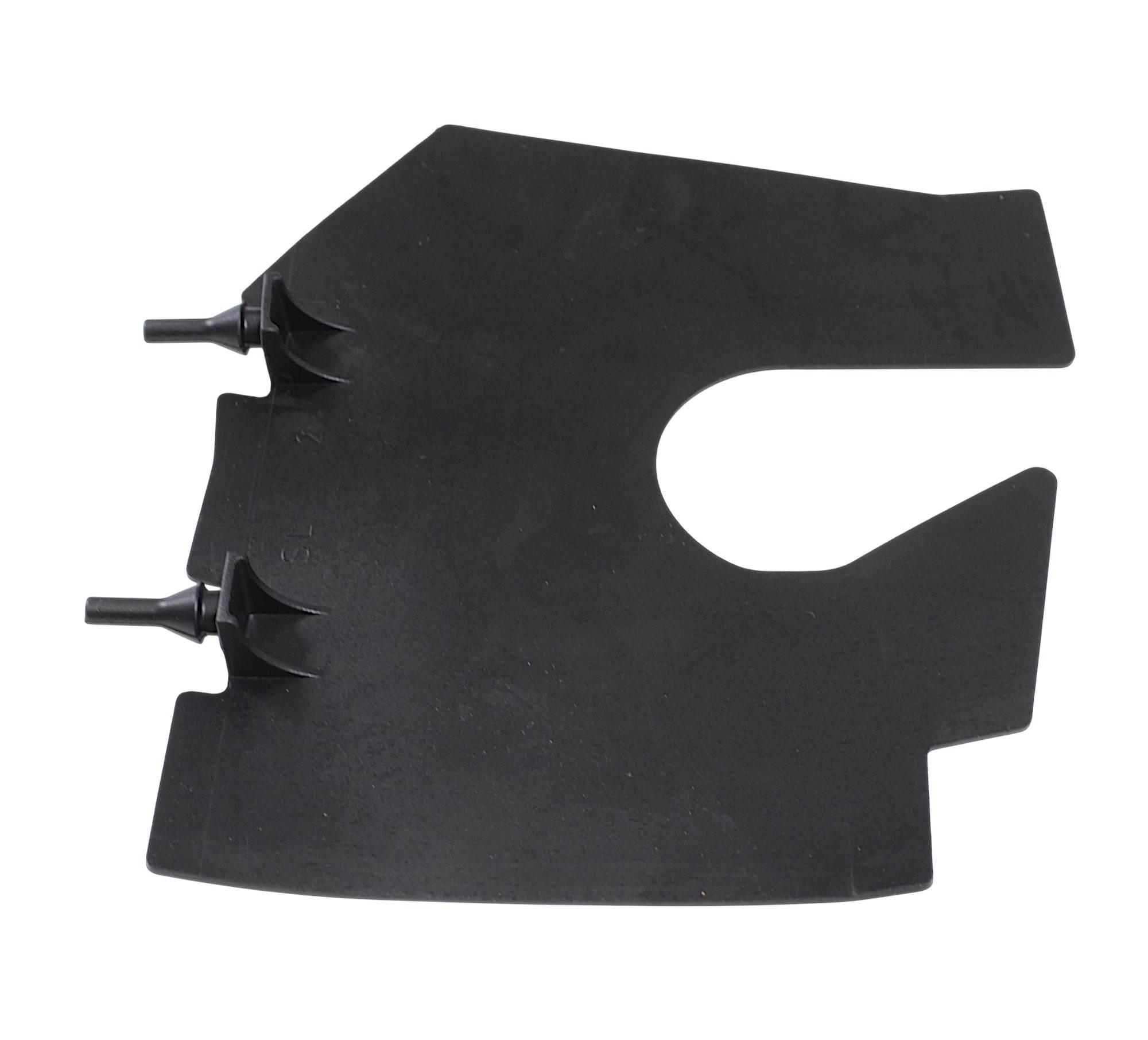 Chlapacz mtx125 65703L790000-QJ