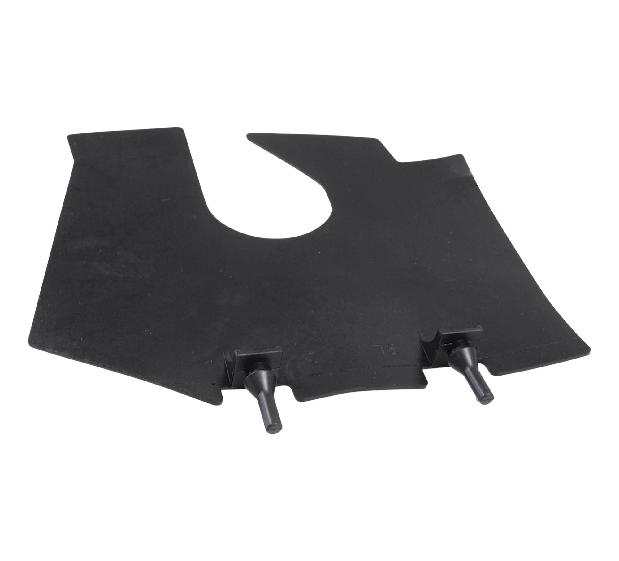 Chlapacz mtx125 65703L790000-QJ - zdjęcie 2