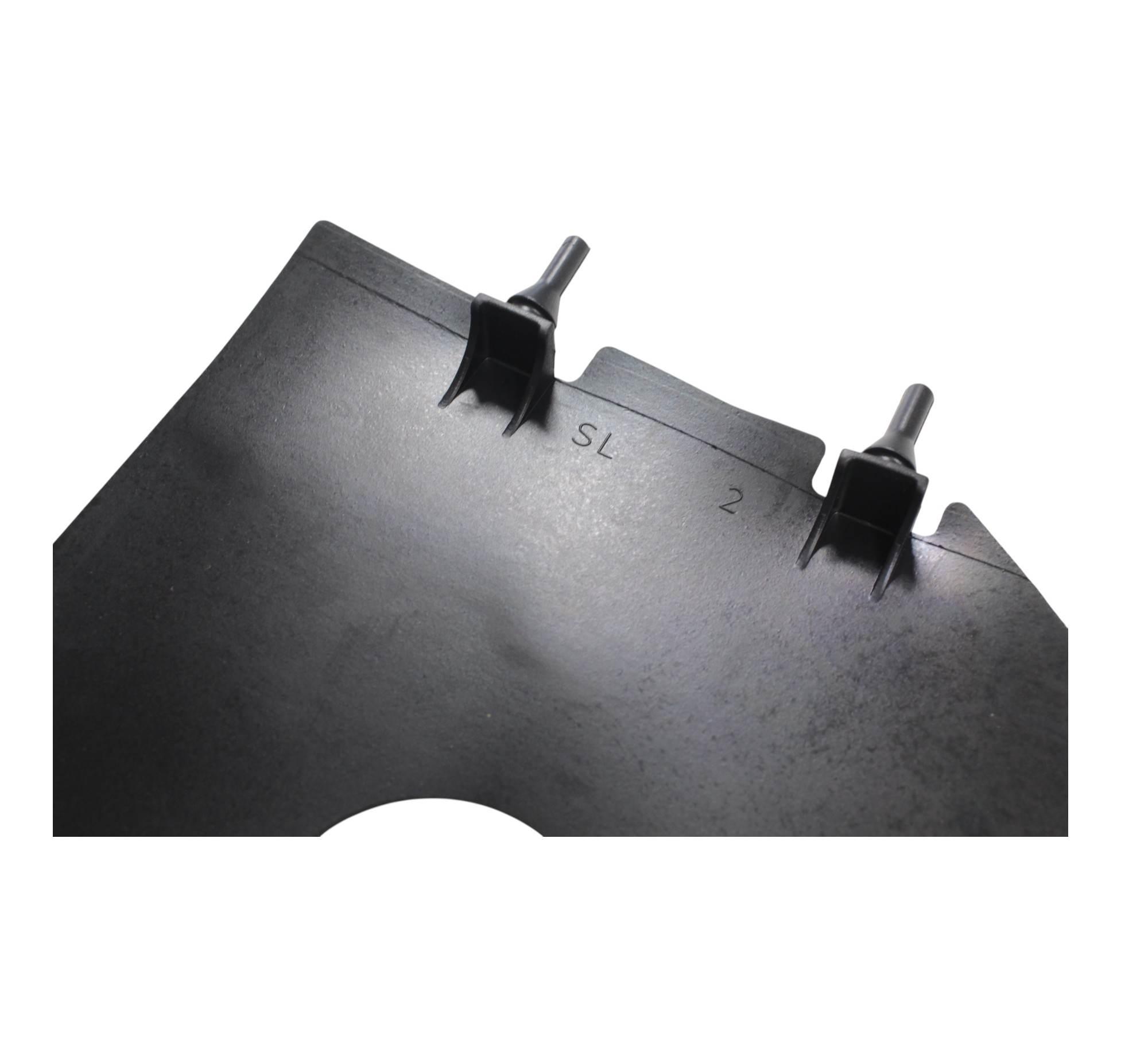 Chlapacz mtx125 65703L790000-QJ - zdjęcie 3