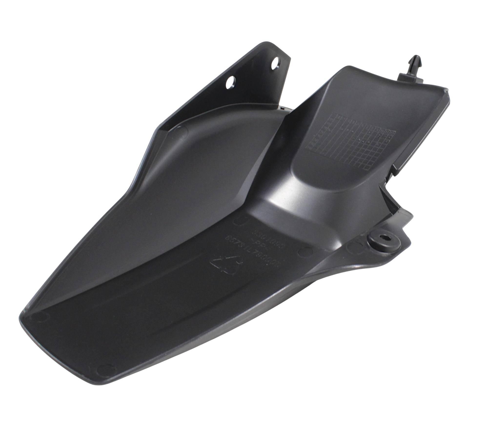 Błotnik wewnętrzny tylnego koła mtx125 65731L790000-QJ