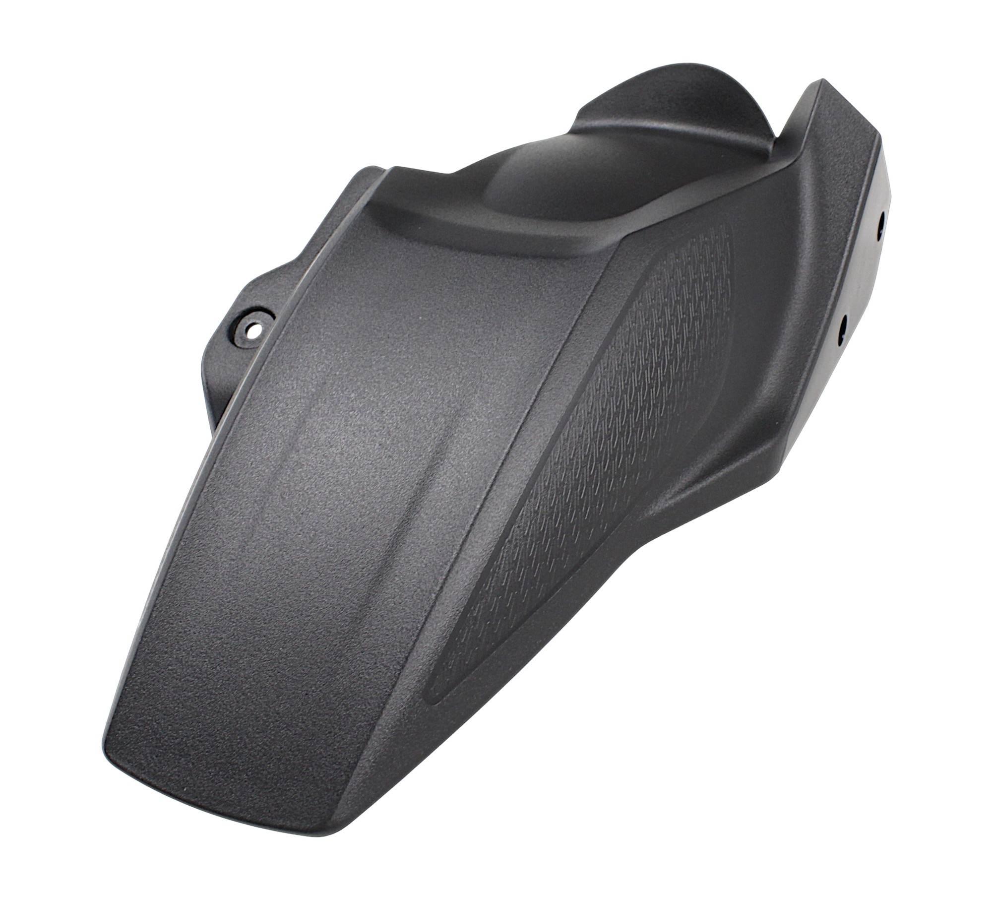 Błotnik wewnętrzny tylnego koła mtx125 65731L790000-QJ - zdjęcie 2