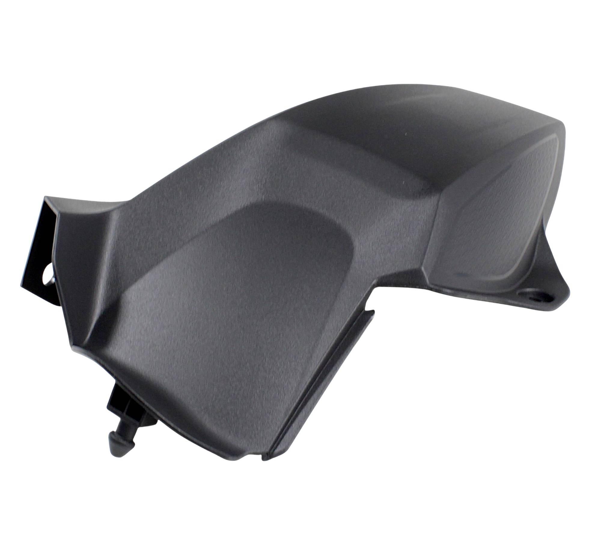 Błotnik wewnętrzny tylnego koła mtx125 65731L790000-QJ - zdjęcie 3