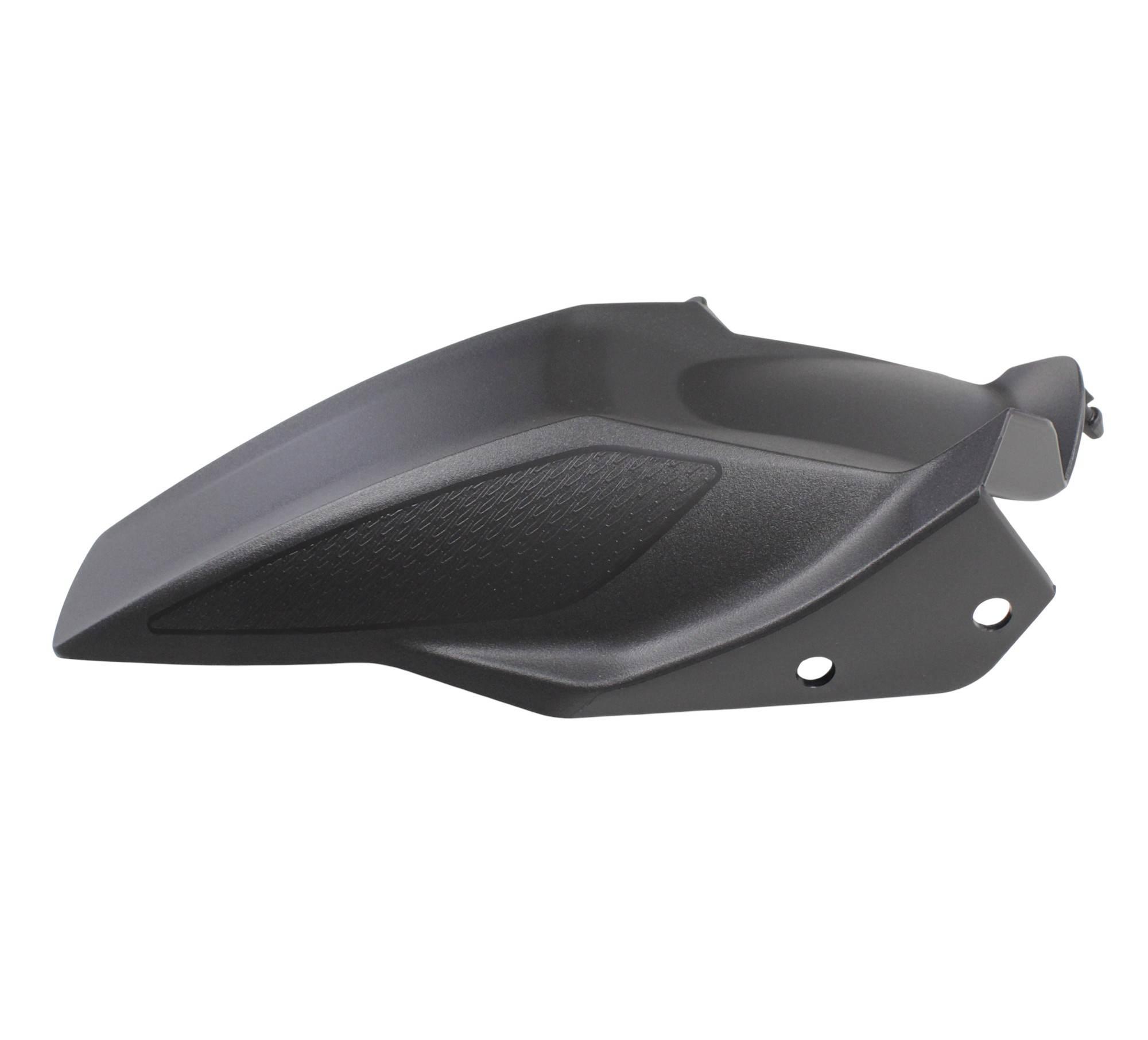 Błotnik wewnętrzny tylnego koła mtx125 65731L790000-QJ - zdjęcie 4