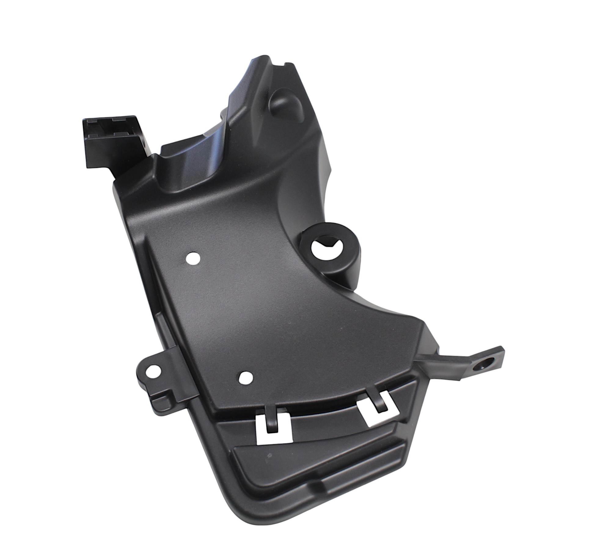 Osłona silnika mtx125 65745L790000-QJ