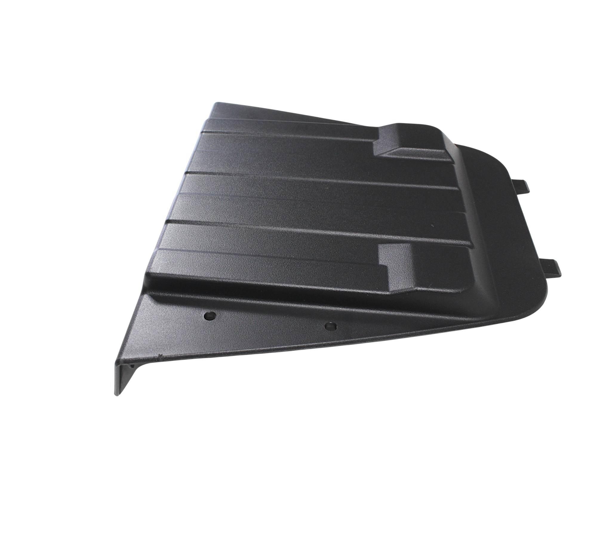 Pokrywa gniazda diagnostycznego abs mtx125 65813L790001-QJ