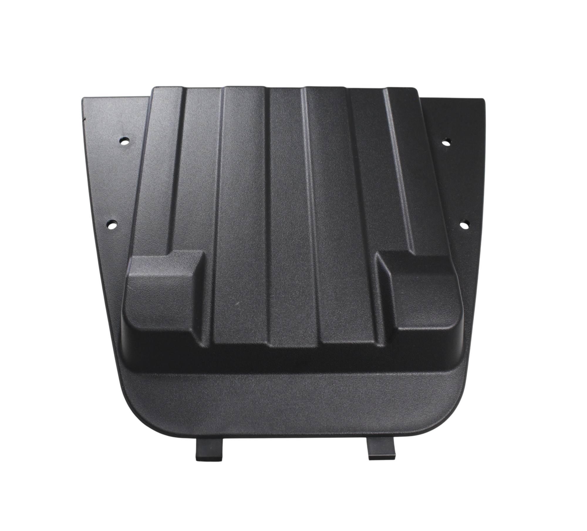 Pokrywa gniazda diagnostycznego abs mtx125 65813L790001-QJ - zdjęcie 2