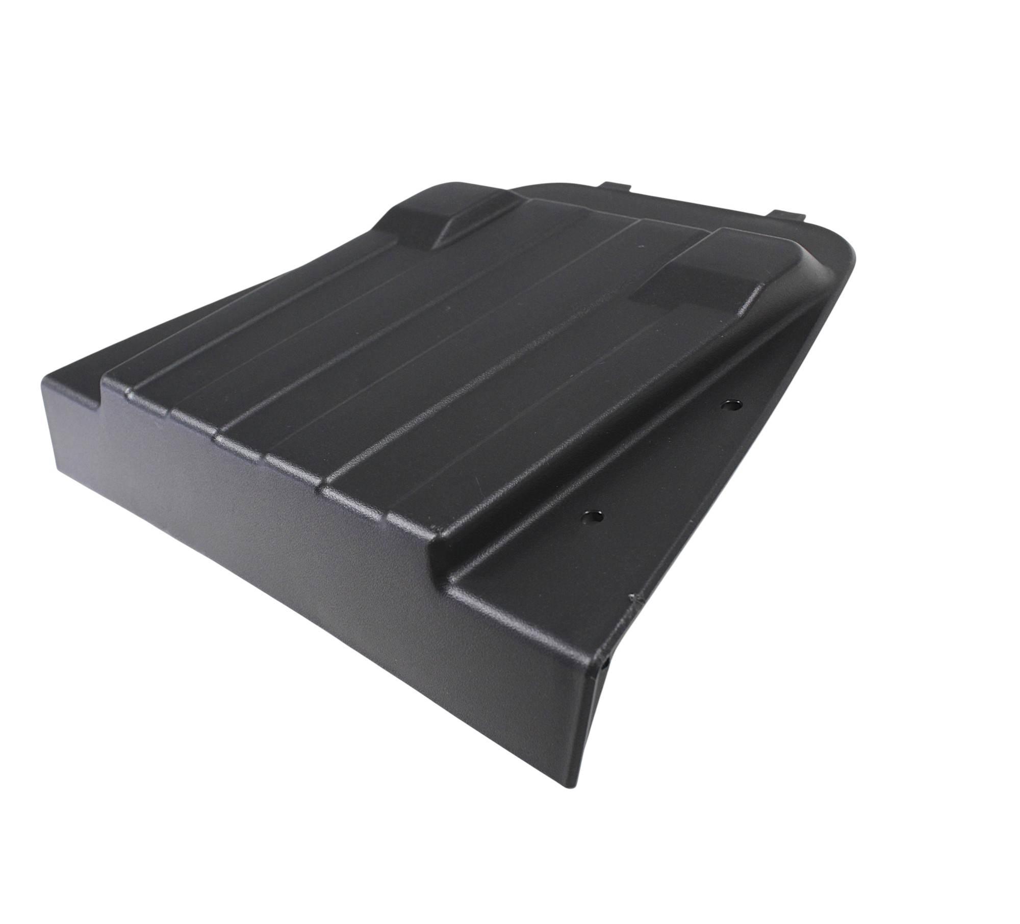 Pokrywa gniazda diagnostycznego abs mtx125 65813L790001-QJ - zdjęcie 3