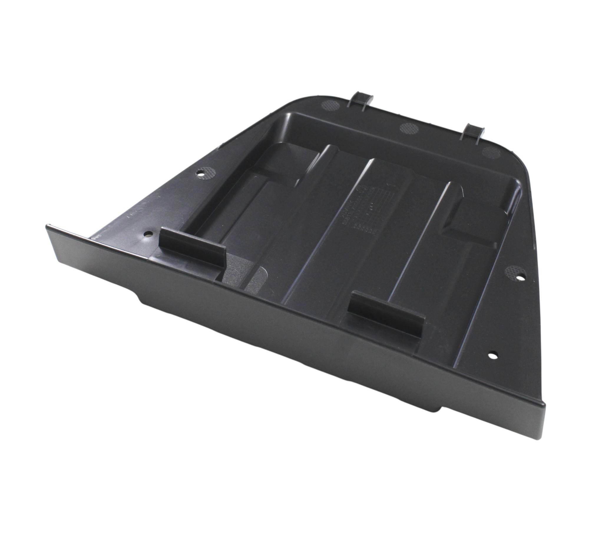 Pokrywa gniazda diagnostycznego abs mtx125 65813L790001-QJ - zdjęcie 4