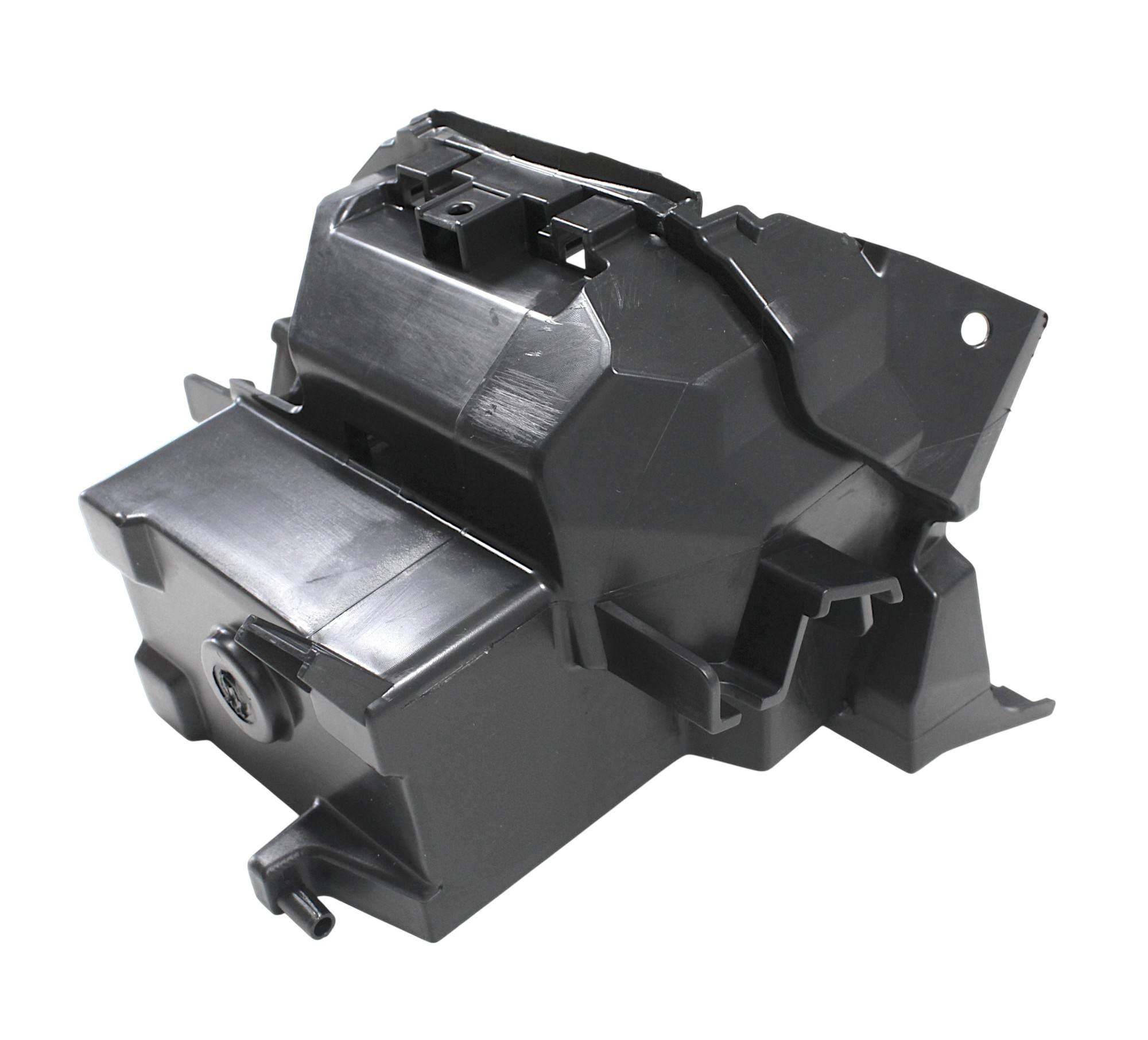 Pojemnik akumulatora mtx125 65816L790000-QJ