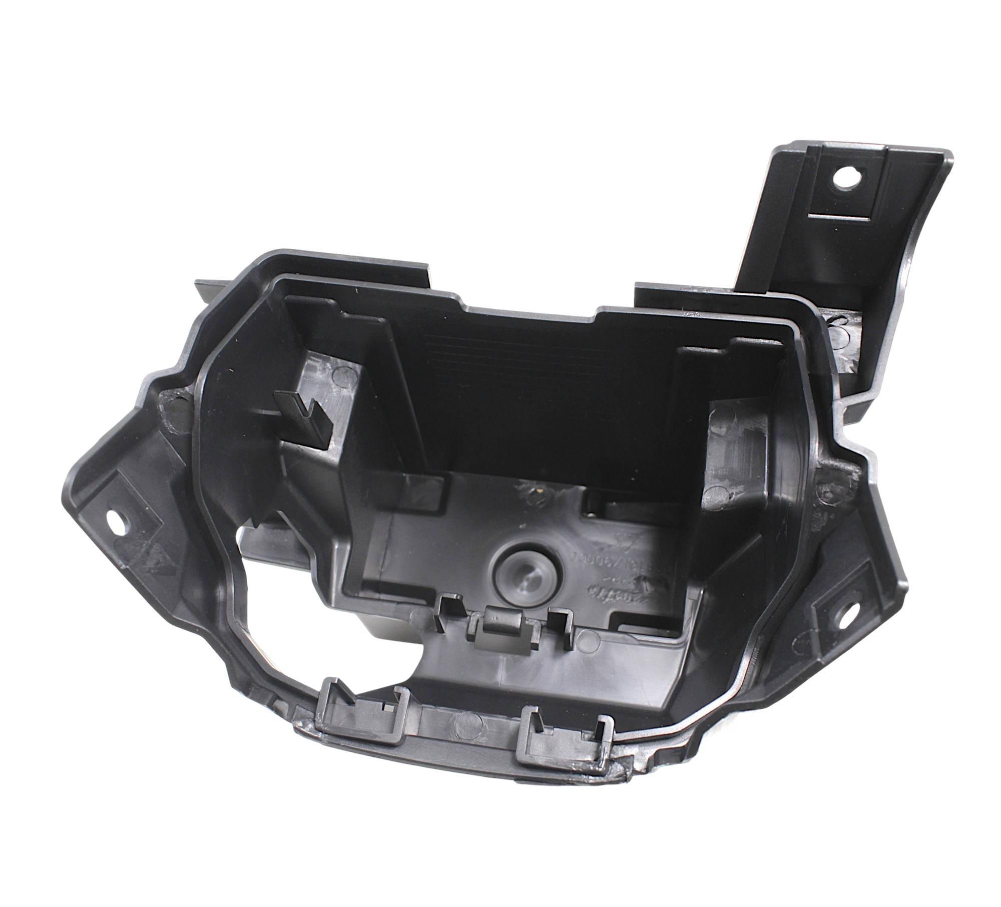 Pojemnik akumulatora mtx125 65816L790000-QJ - zdjęcie 3