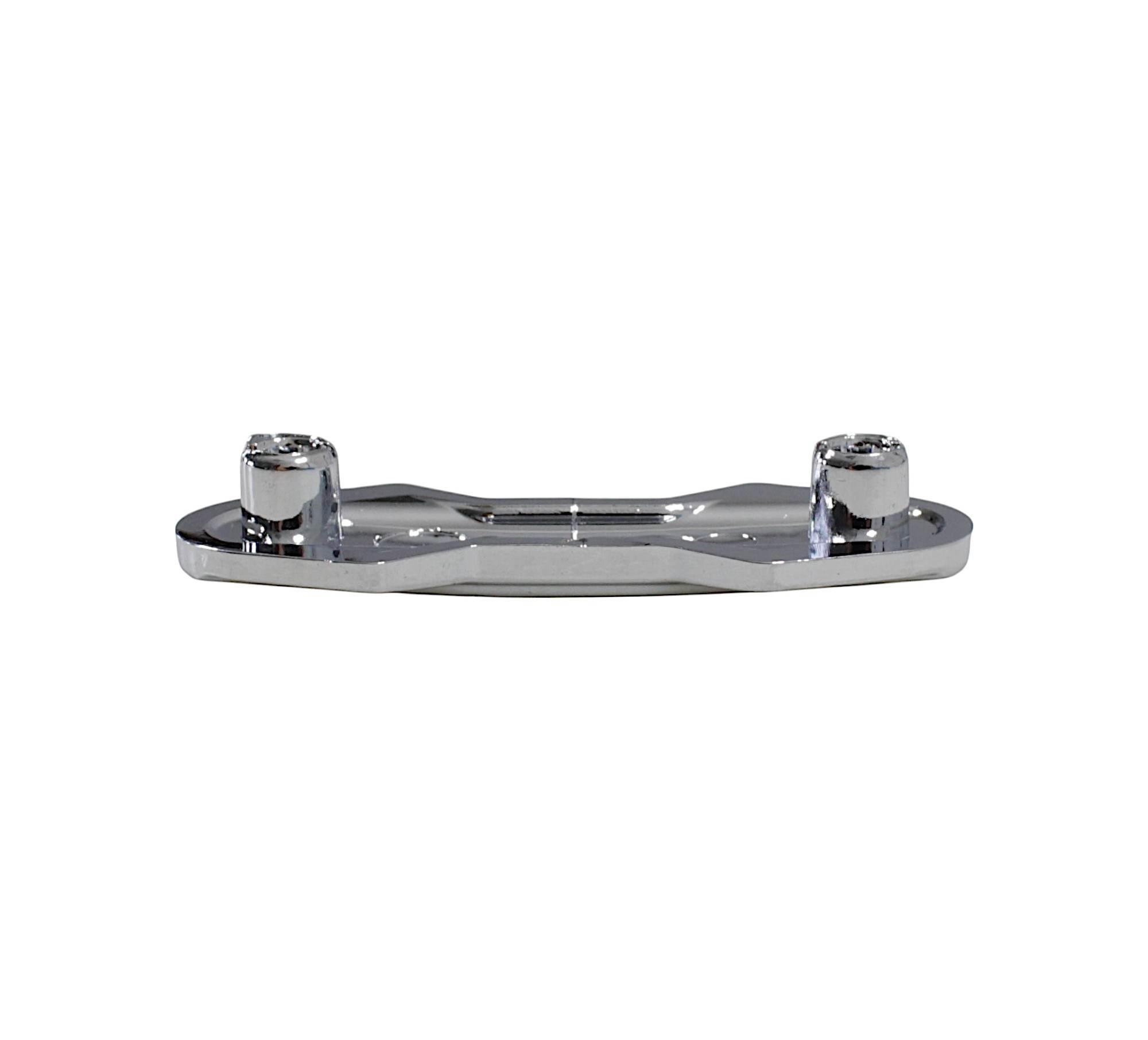 Zaślepka śruby mtx125 65821L810000-QJ - zdjęcie 2