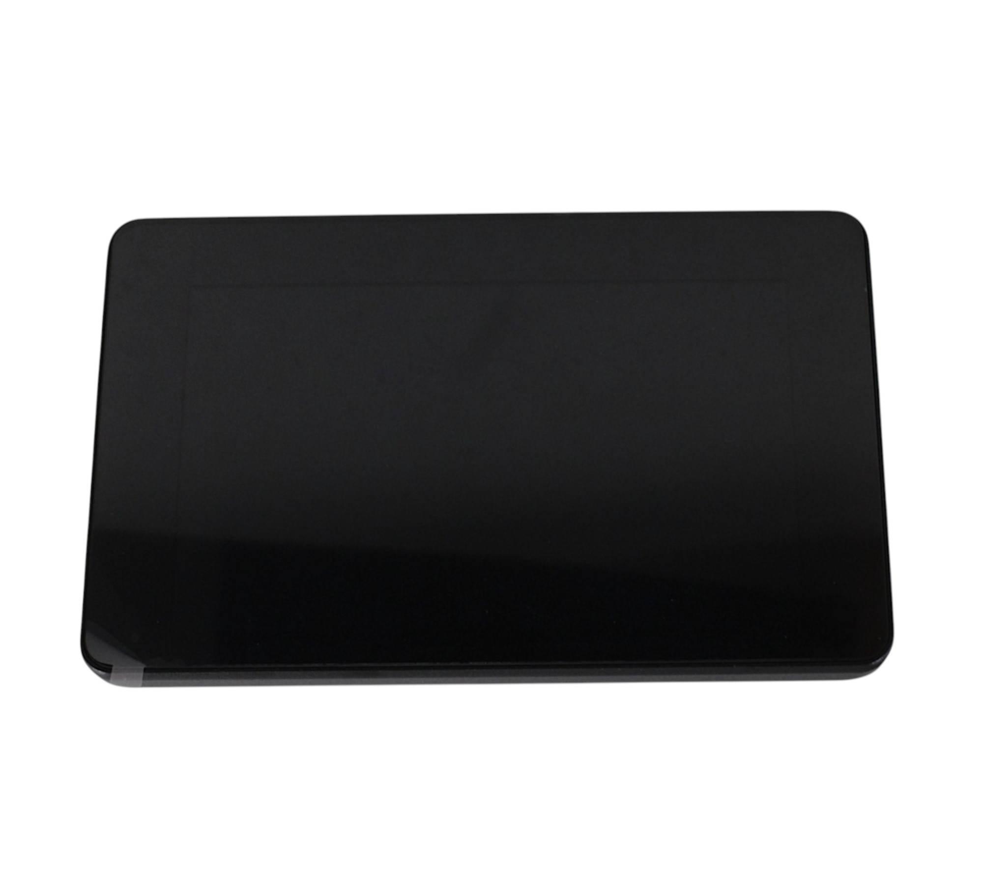 Wyświetlacz mtx125 70000L960000-QJ - zdjęcie 2