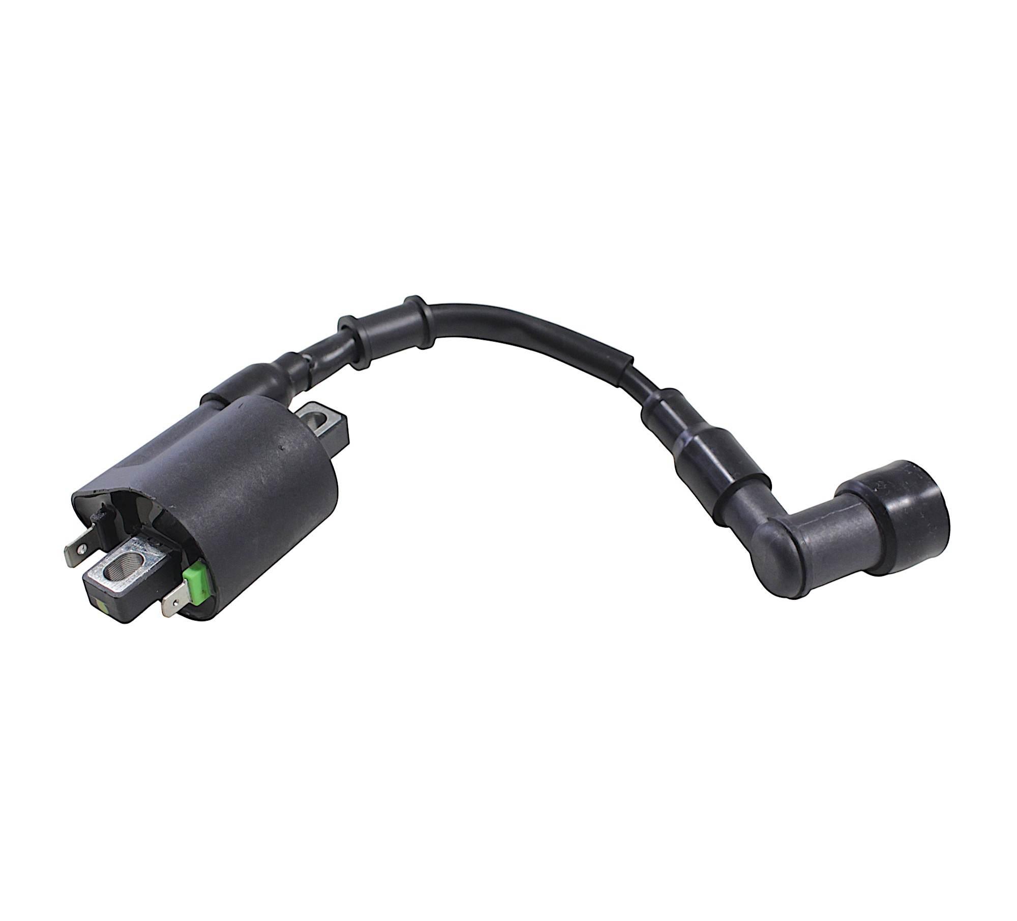 Cewka zapłonowa mtx125 96200L810000-QJ