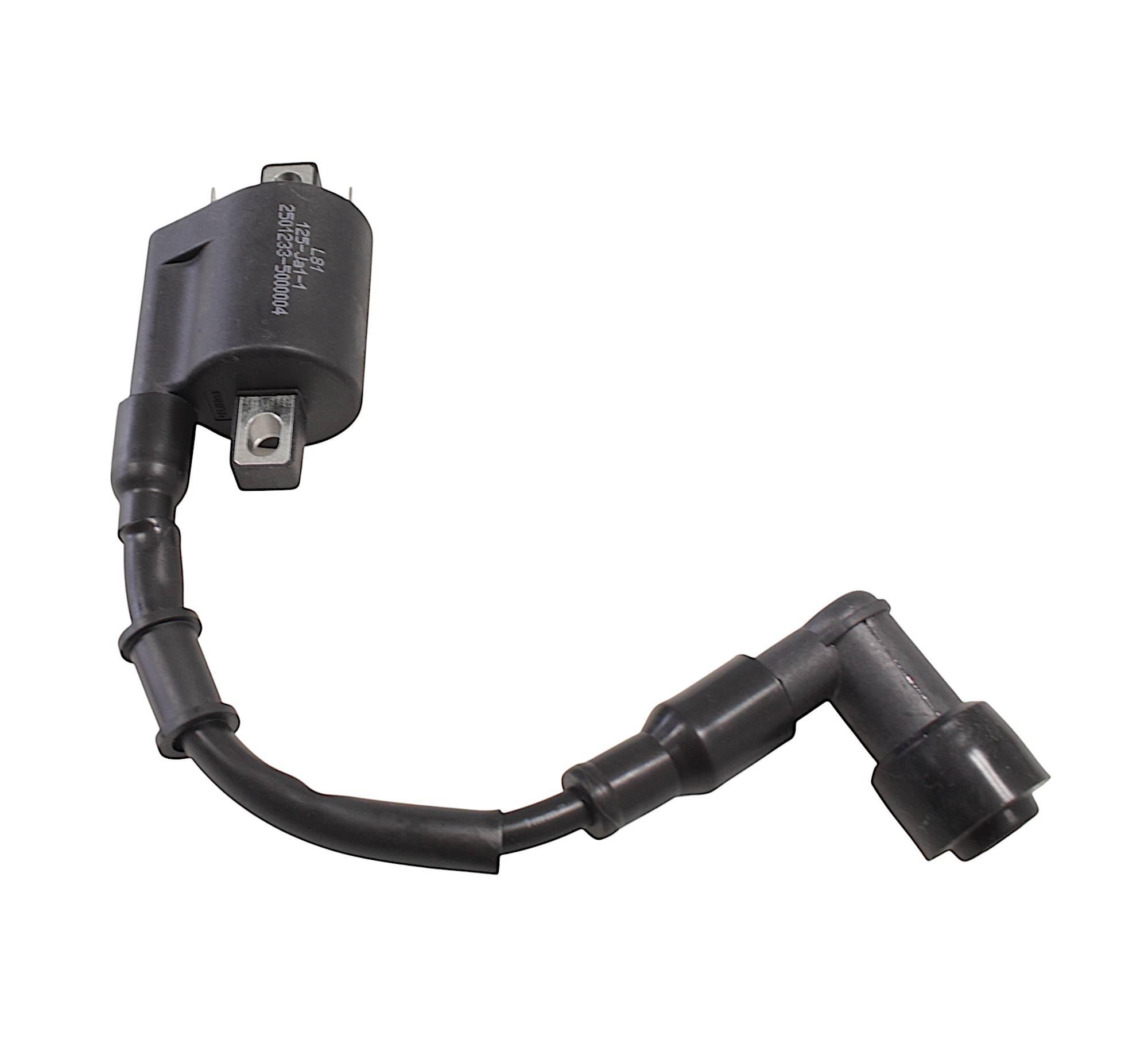 Cewka zapłonowa mtx125 96200L810000-QJ - zdjęcie 2