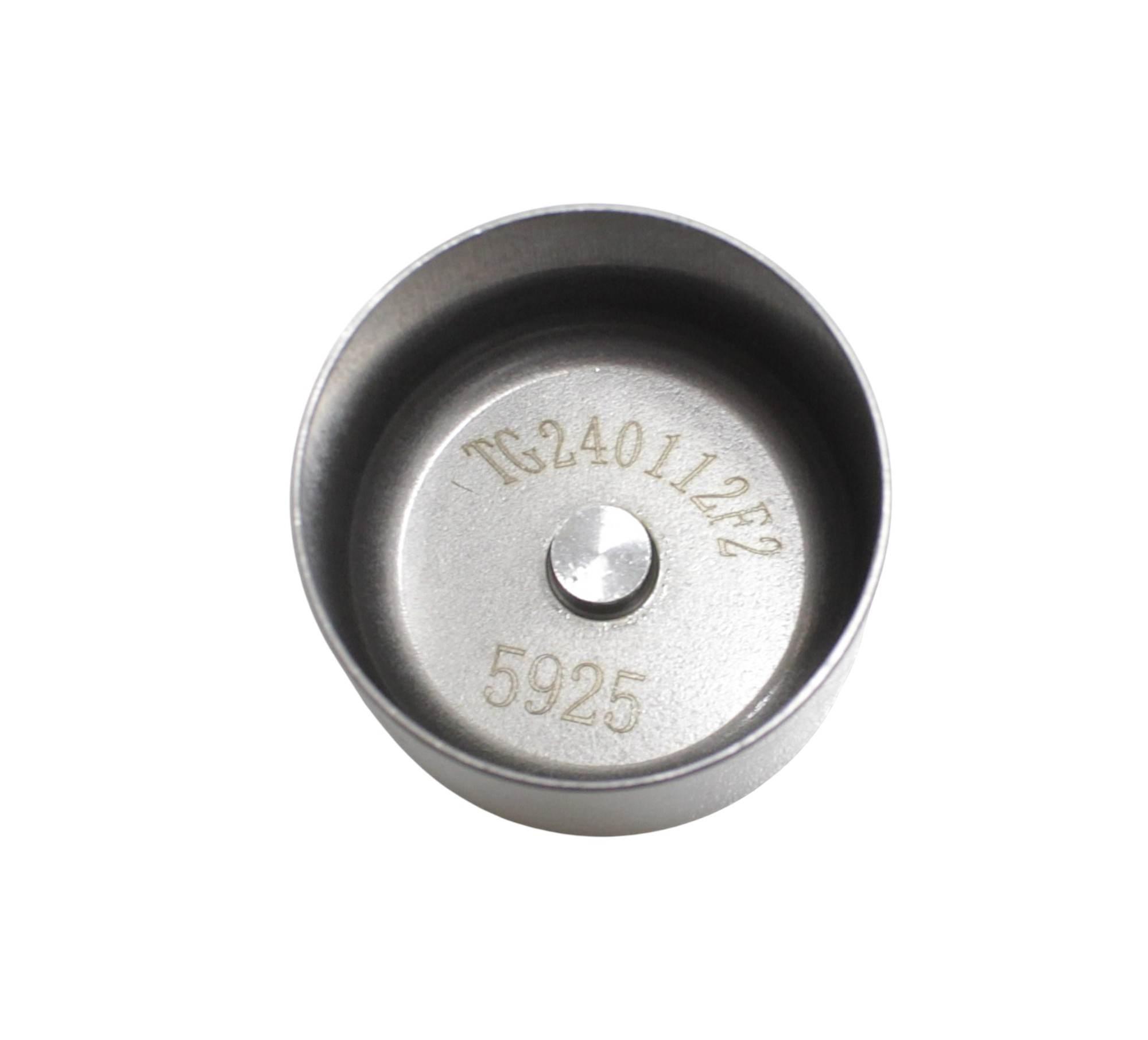 Popychacz zaworowy 5,925mm srt900s srt900sx 120156060028-QJ - zdjęcie 2