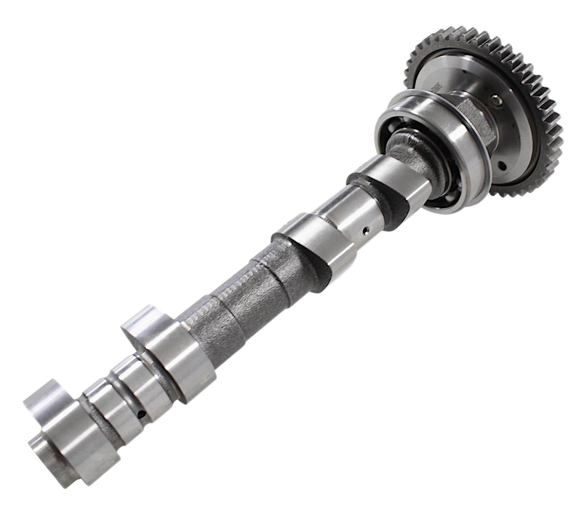 Wałek rozrządu wydechowy srt900s srt900sx 129116880010-QJ