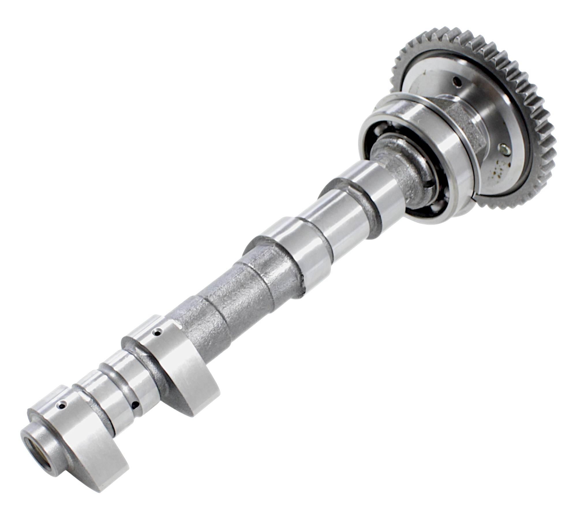 Wałek rozrządu dolotowy srt900s srt900sx 129126880010-QJ
