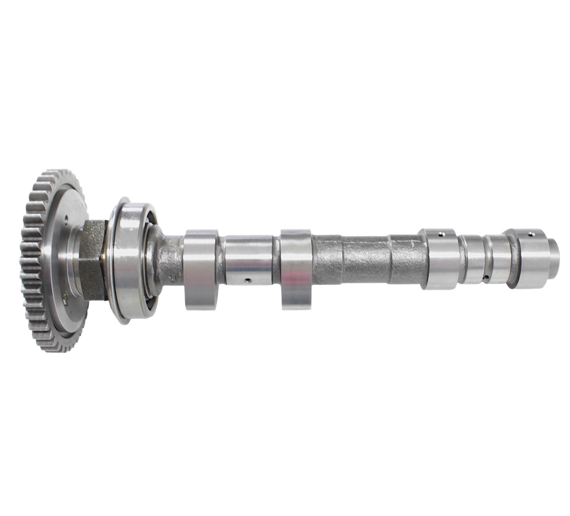 Wałek rozrządu dolotowy srt900s srt900sx 129126880010-QJ - zdjęcie 2