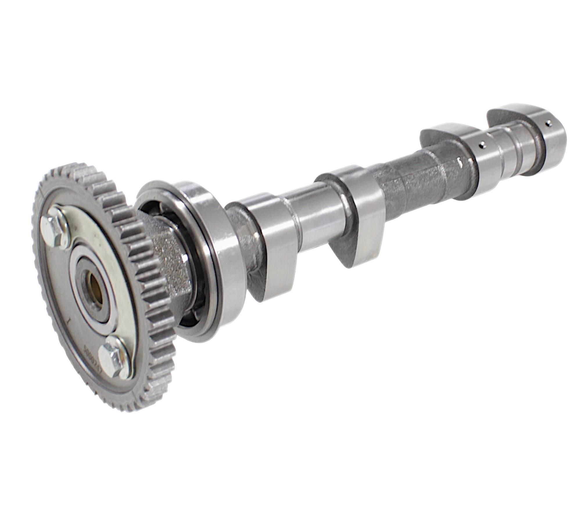 Wałek rozrządu dolotowy srt900s srt900sx 129126880010-QJ - zdjęcie 3