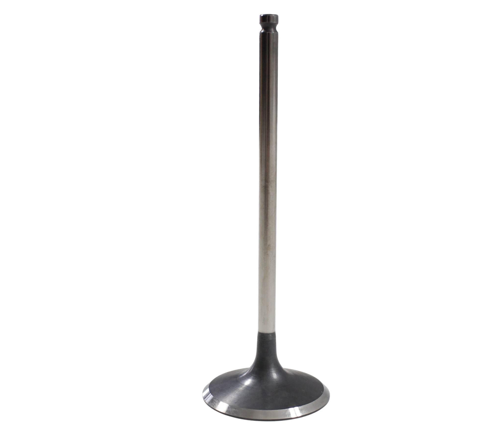 Zawór dolotowy srt900s srt900sx 129186880000-QJ
