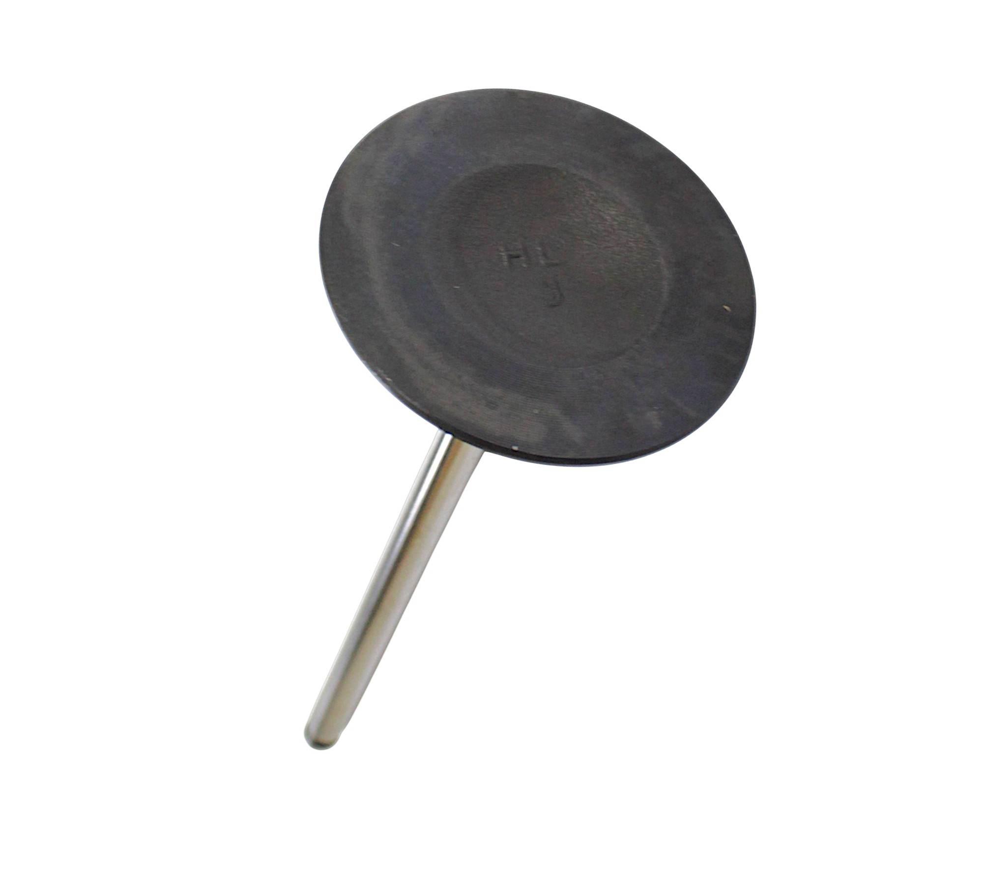 Zawór dolotowy srt900s srt900sx 129186880000-QJ - zdjęcie 2