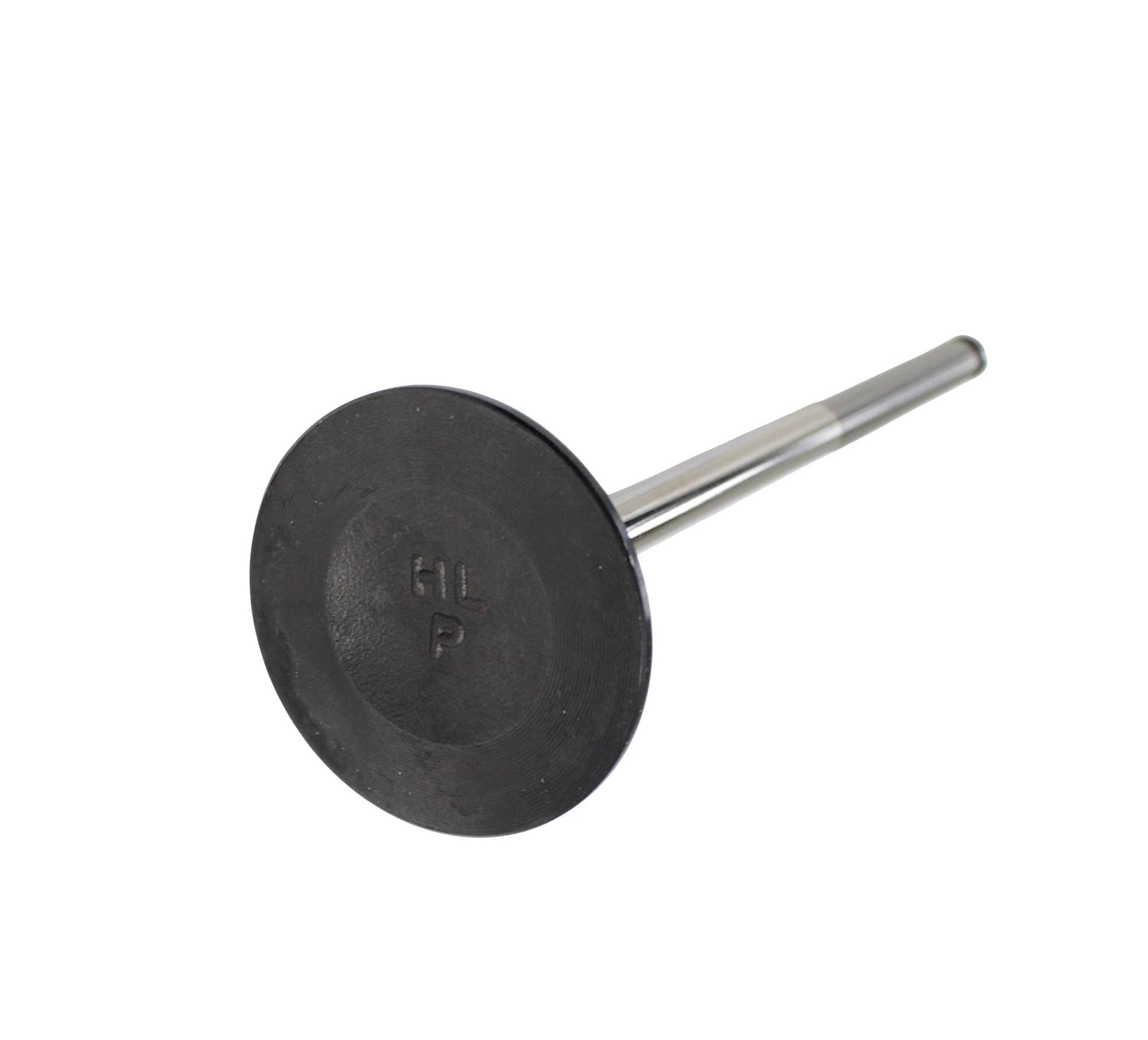 Zawór wydechowy srt900s srt900sx 129196880000-QJ - zdjęcie 2