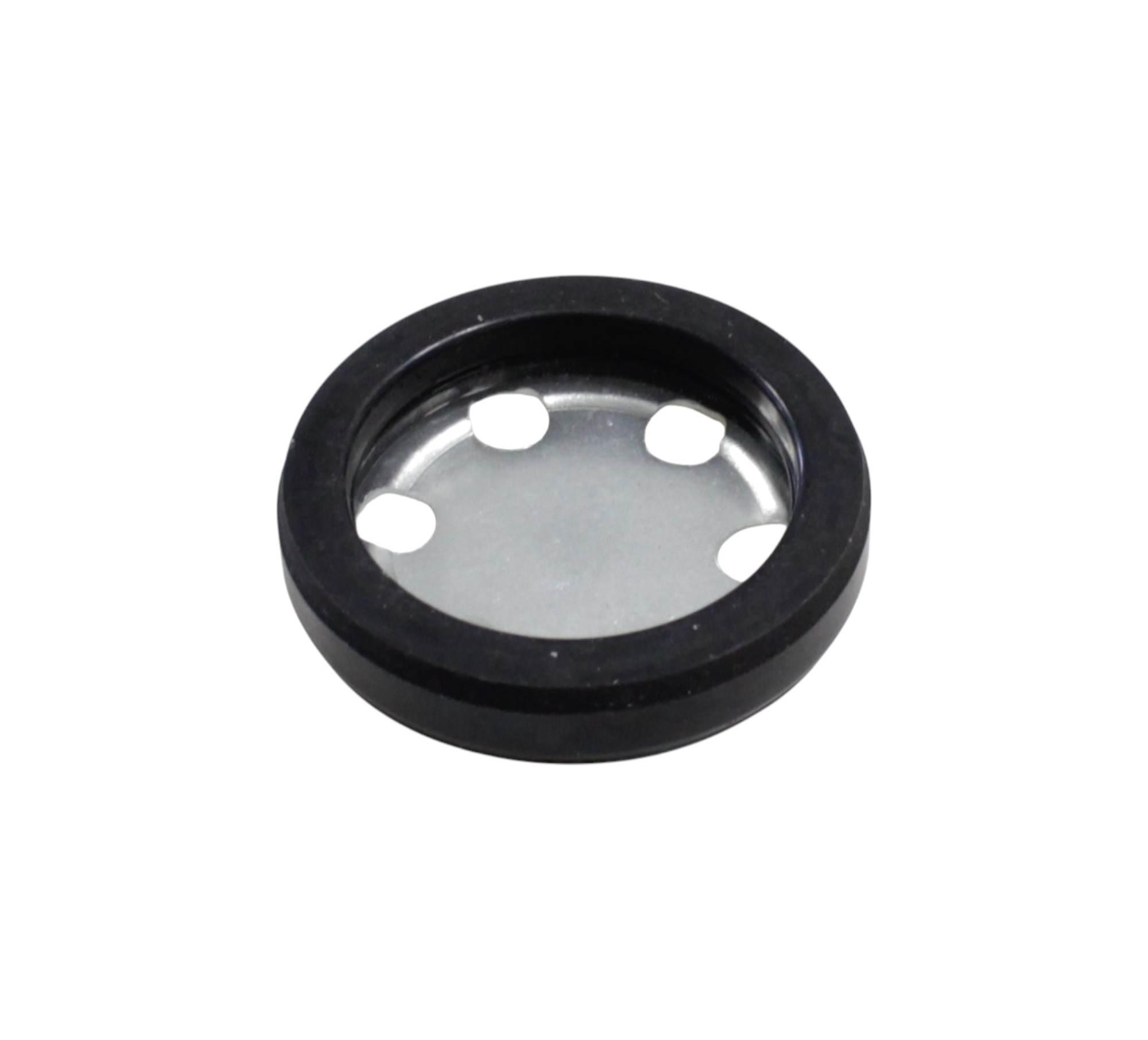 Wziernik poziomu oleju srt900s srt900sx srv600v 160036090000-QJ