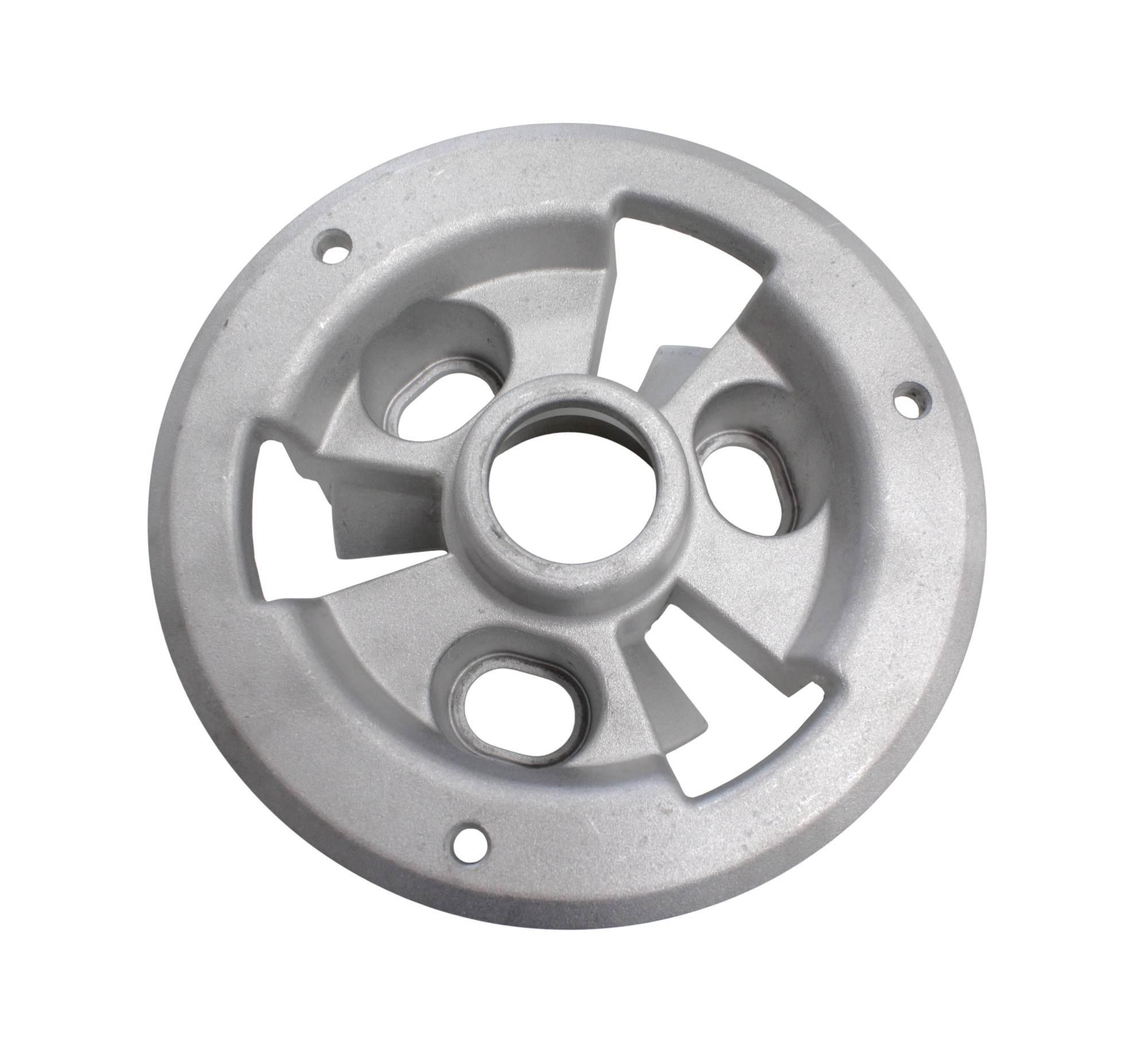 Docisk sprzęgła srt900s srt900sx 200156400000-QJ
