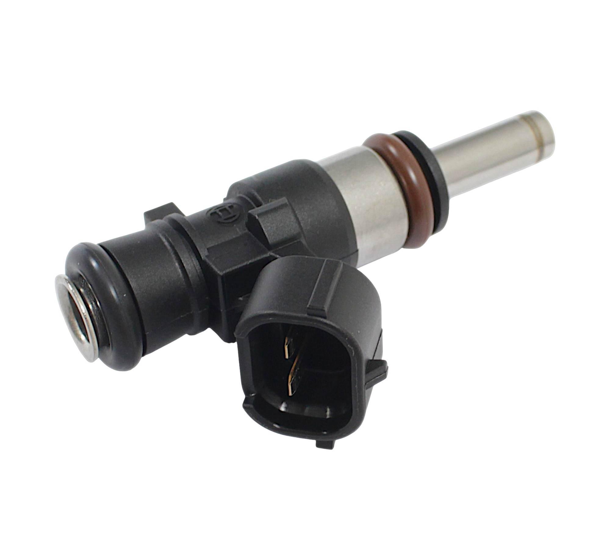 Wtryskiwacz paliwa srt900s srt900sx 289036880000-QJ