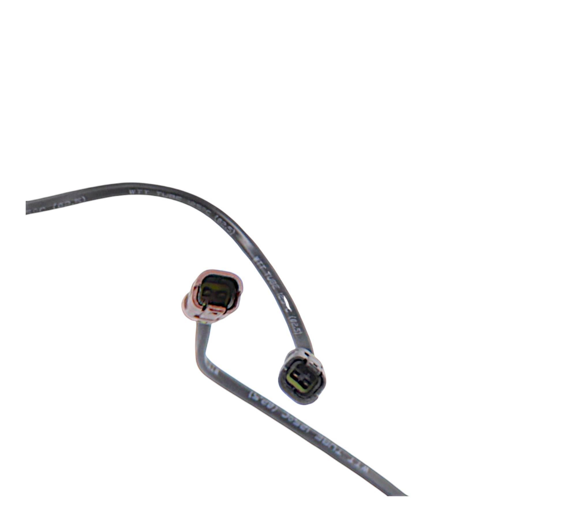 Komplet lusterek srt900s srt900sx 40440PCA0000-QJ - zdjęcie 4
