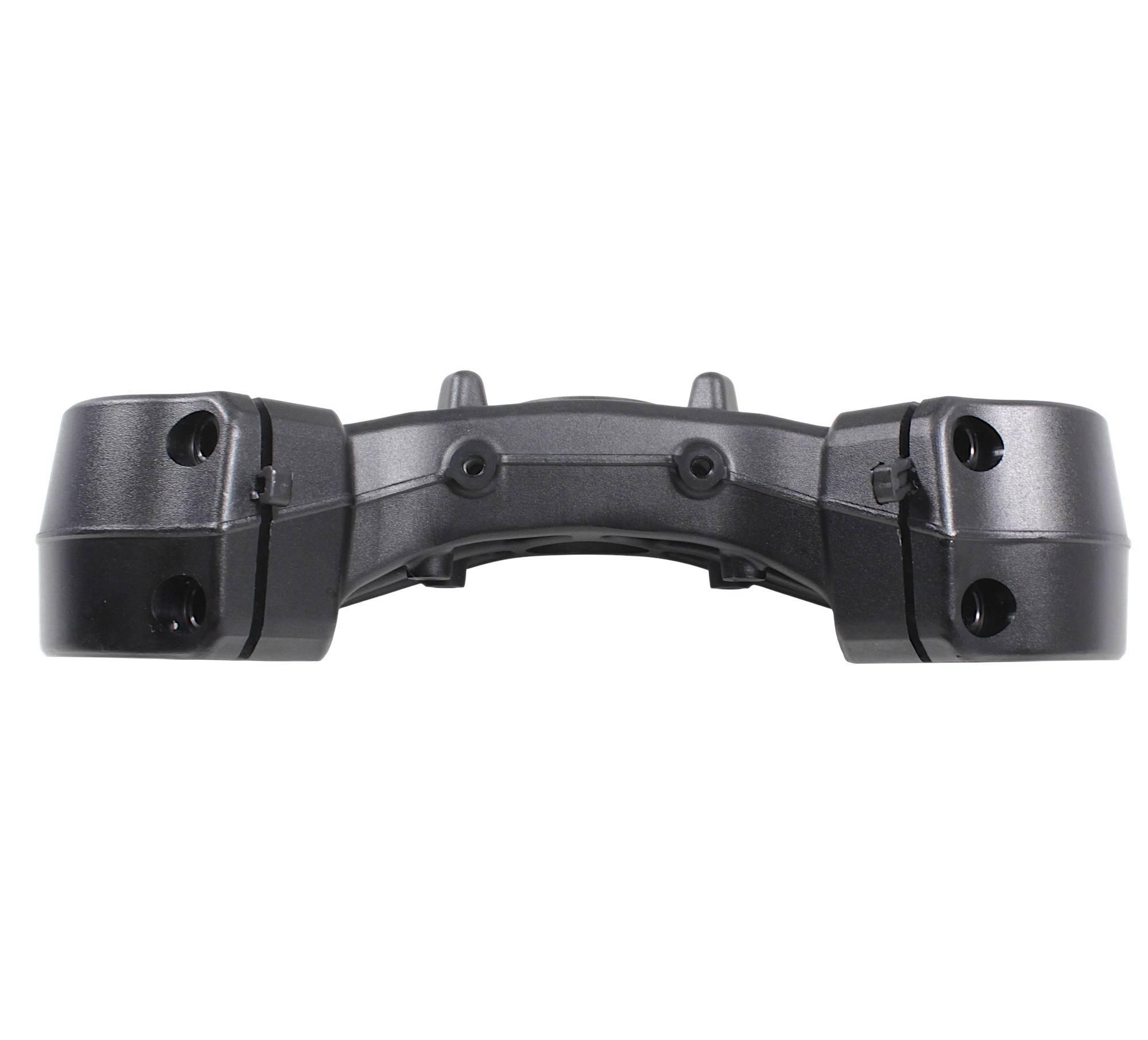 Półka przedniego zawieszenia dolna srt900s srt900sx 43102P370001-QJ - zdjęcie 2
