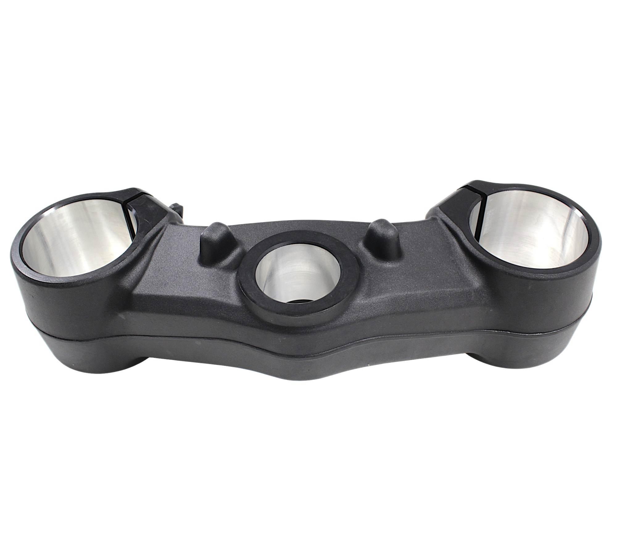 Półka przedniego zawieszenia dolna srt900s srt900sx 43102P370001-QJ - zdjęcie 3