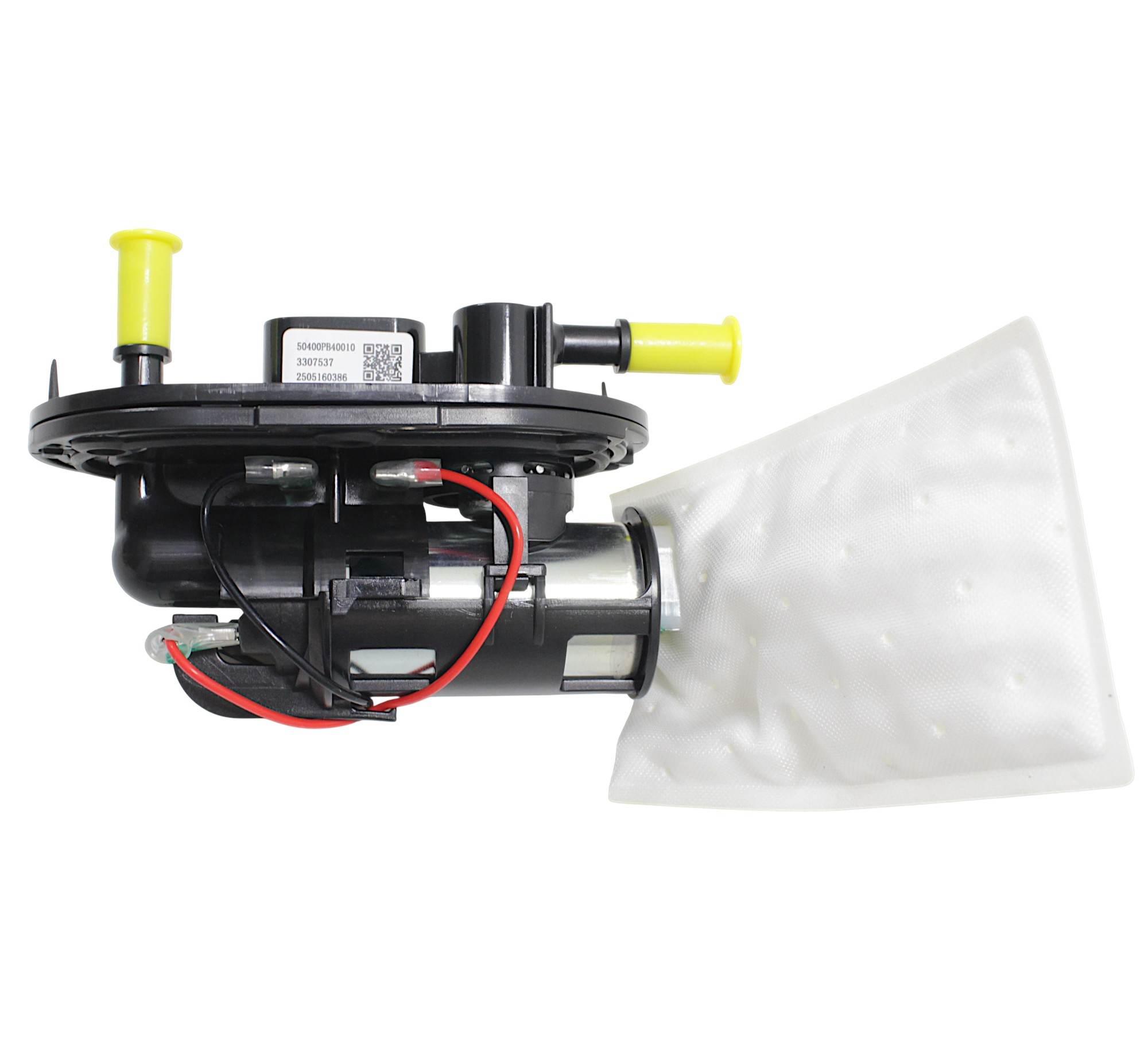 Pompa paliwa srt900s srt900sx 50400PB40010-QJ