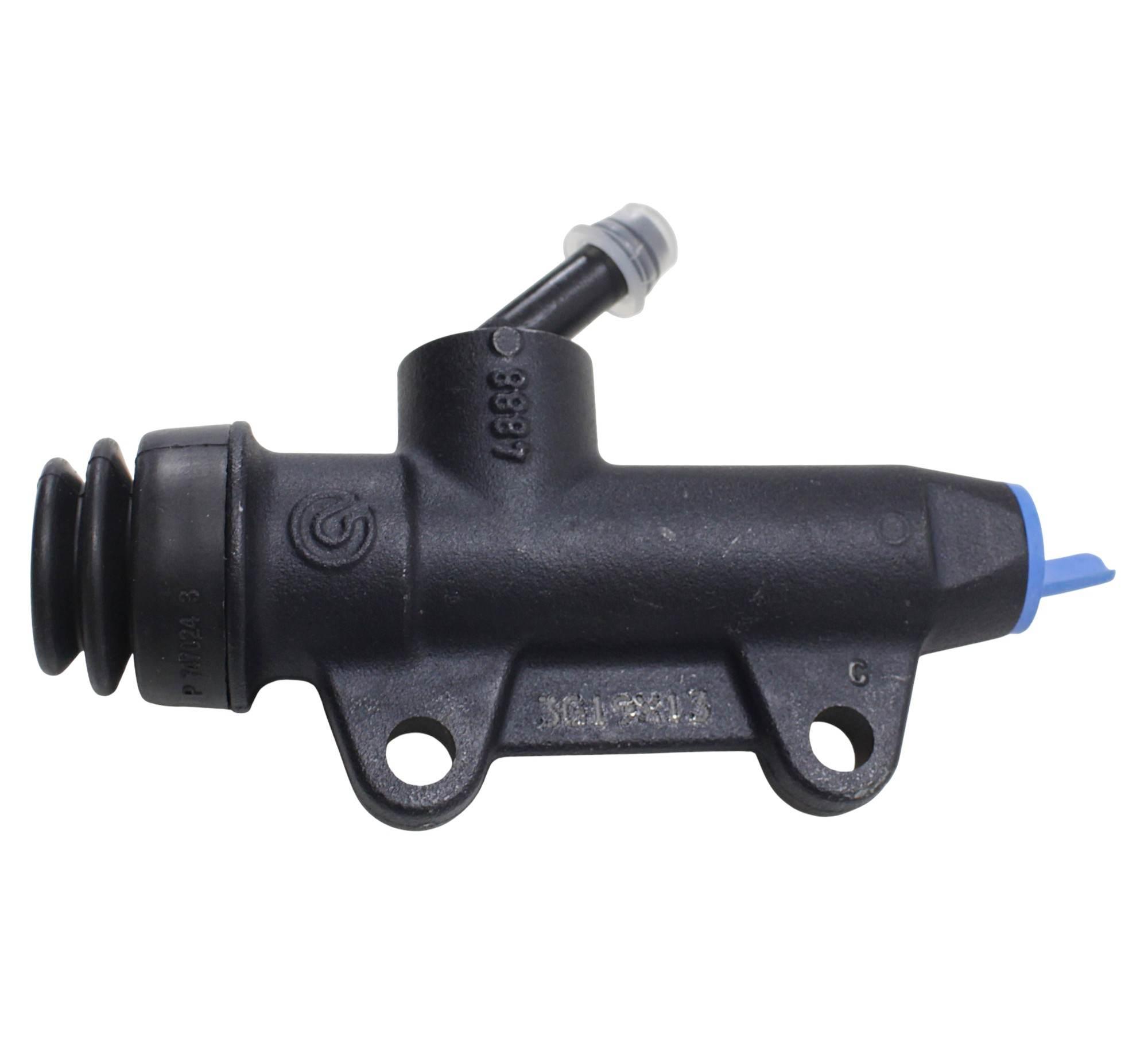 Pompa hamulcowa tylna srt900s srt900sx srk800rr-li srk921 srk800 srt800rx - zdjęcie 2