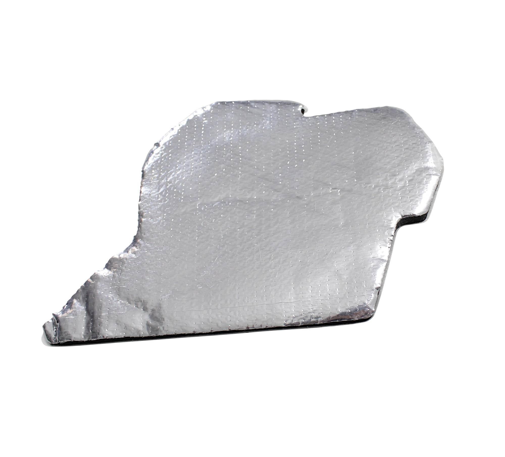 Naklejka izolacyjna srt900s srt900sx 65442PA20000-QJ