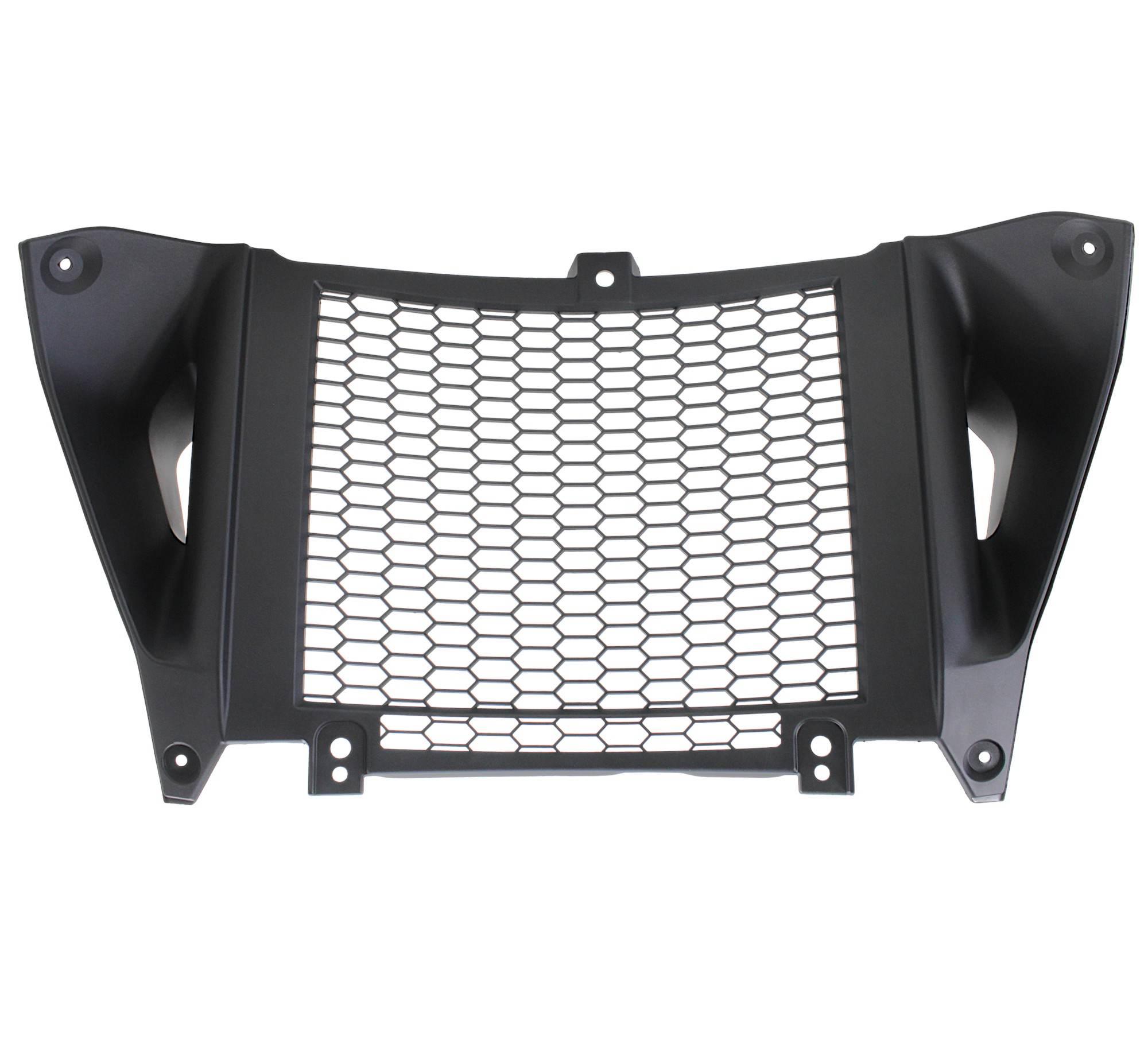 Osłona chłodnicy środkowa srt900s srt900sx 65681P380001-QJ