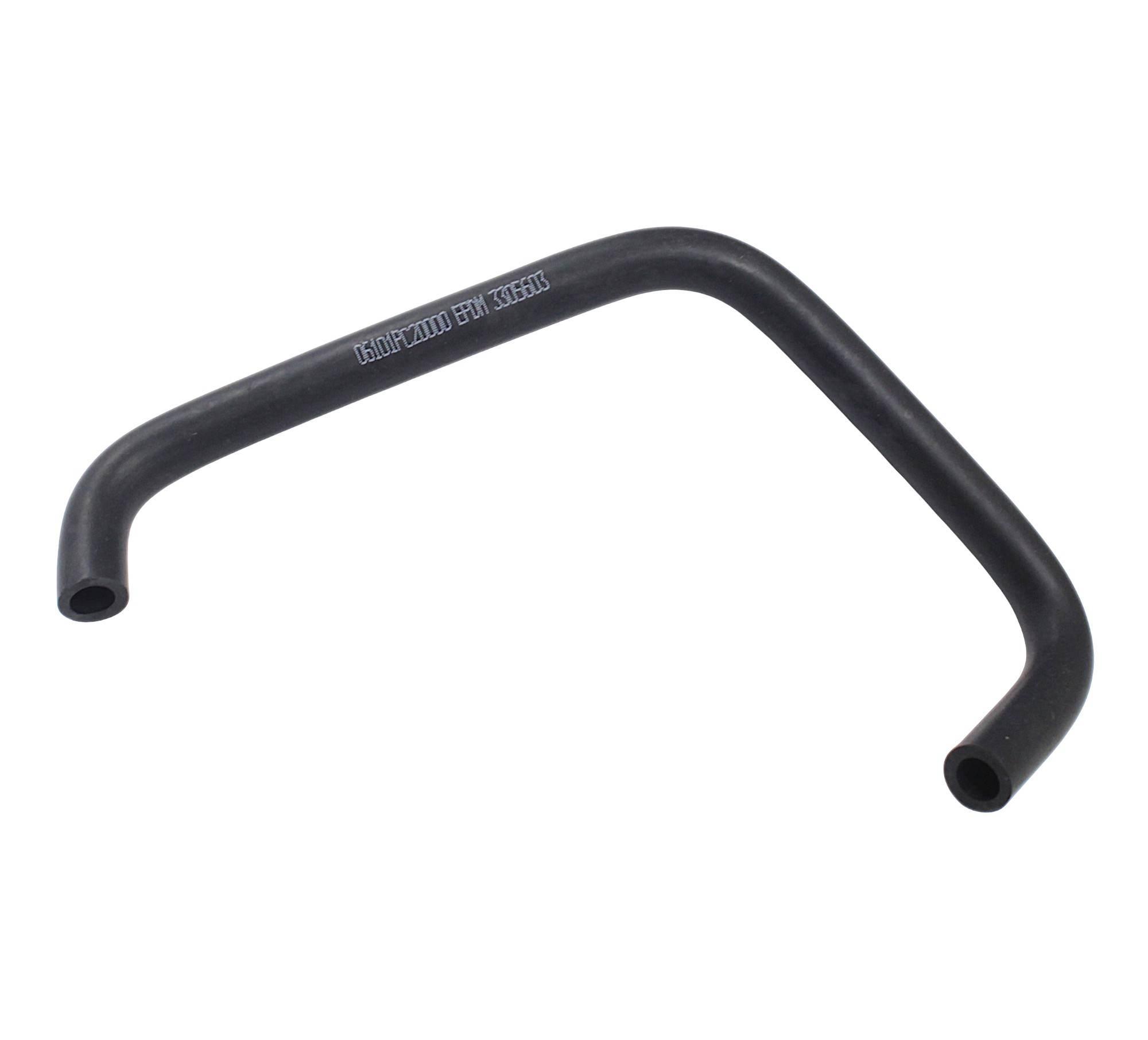 Przewód gumowy srv600v 06101PC20000-QJ