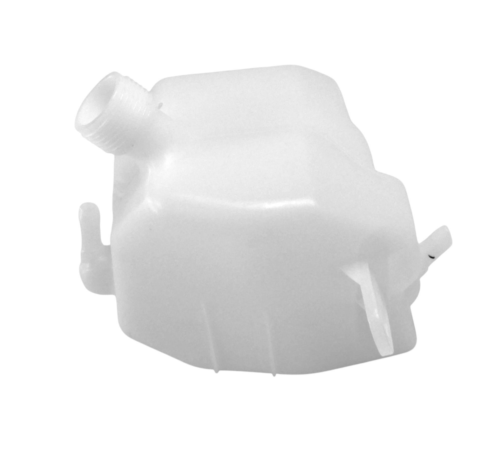 Zbiorniczek wyrównawczy płynu chłodniczego srv600v 06111PC20000-QJ