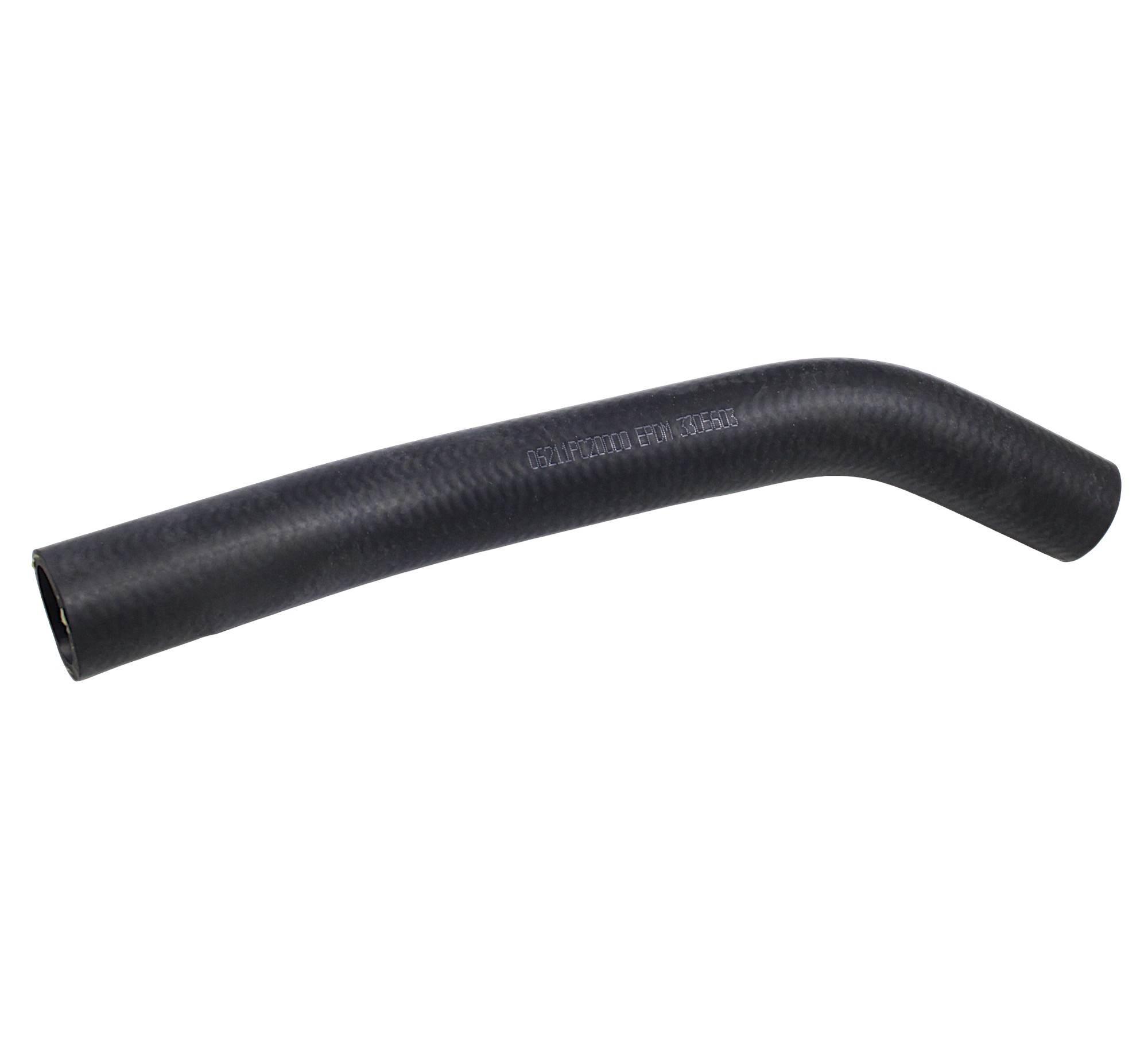 Przewód chłodniczy srv600v 06211PC20000-QJ