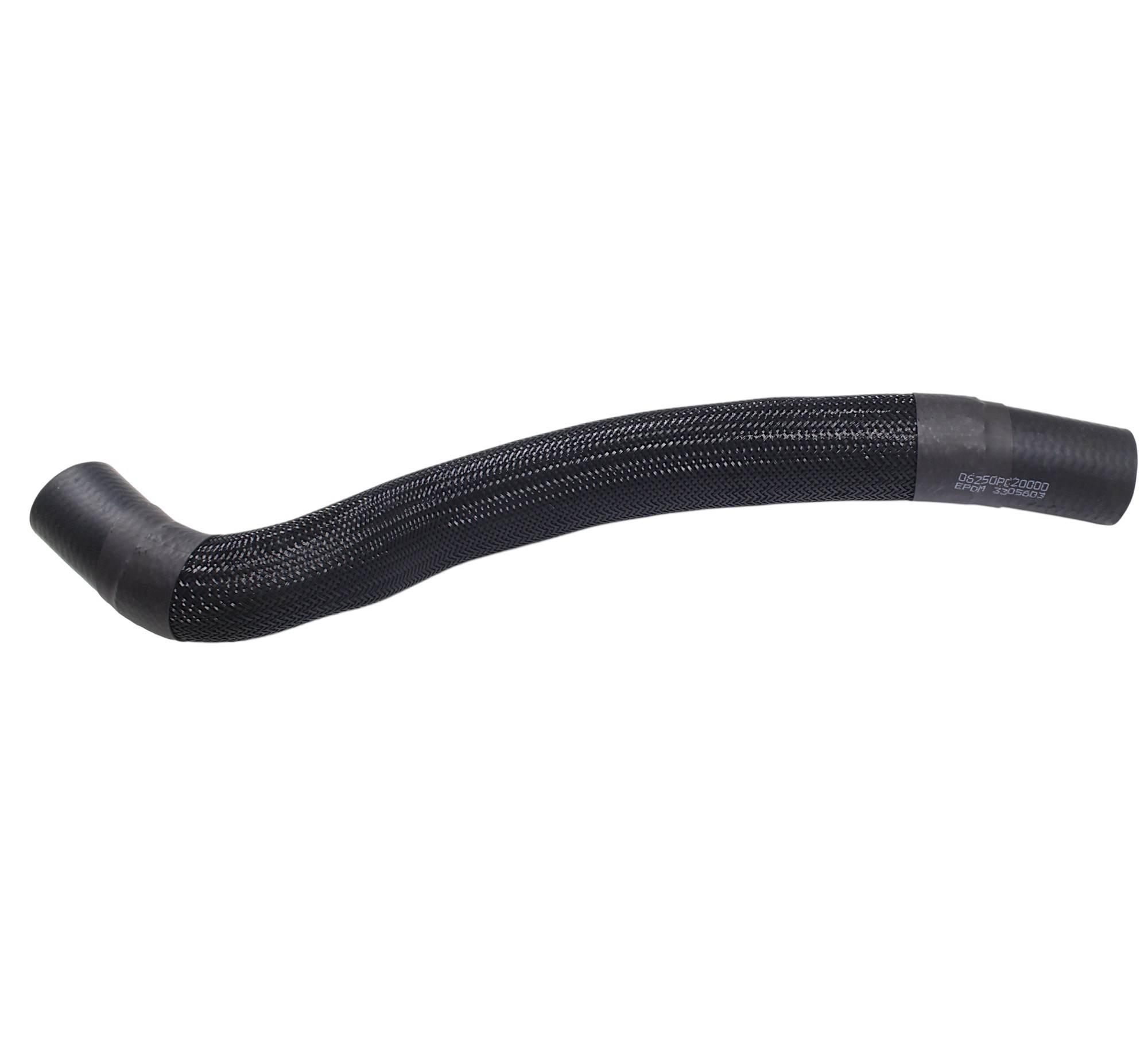Przewód chłodniczy srv600v 06250PC20000-QJ
