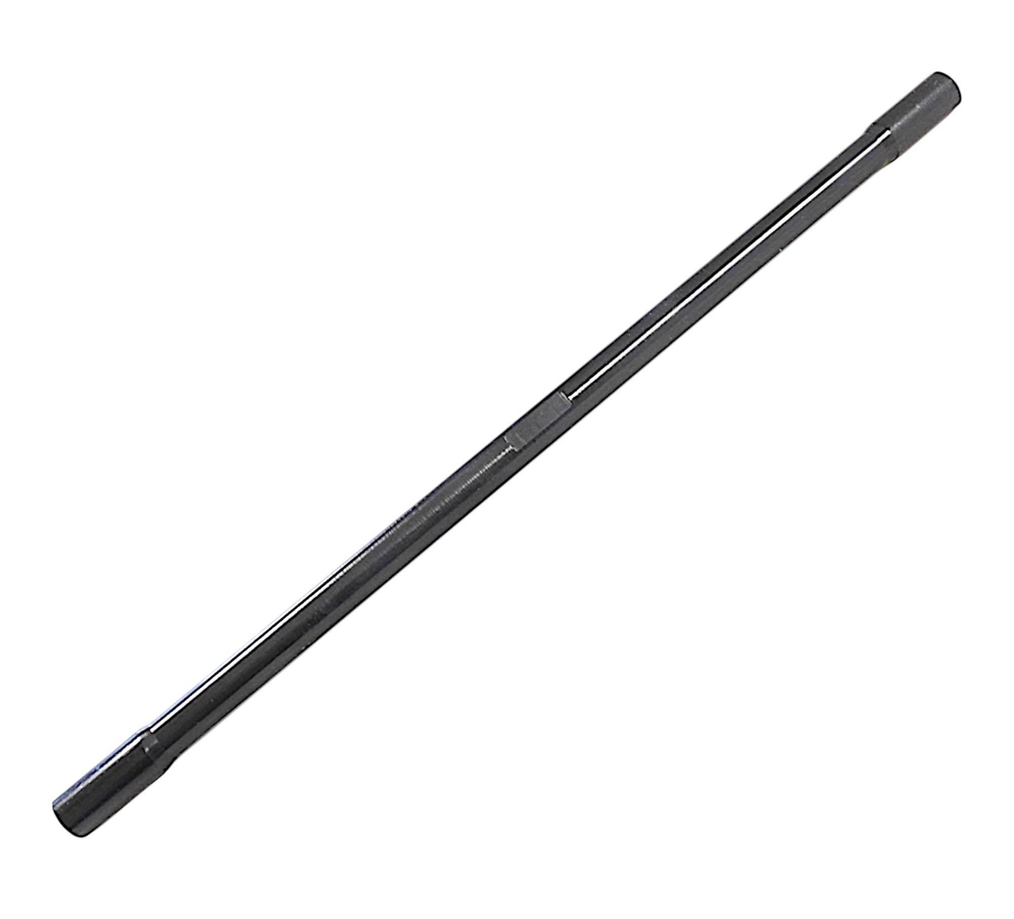 Łącznik dźwigni zmiany biegów srv600v 08371PC20000-QJ