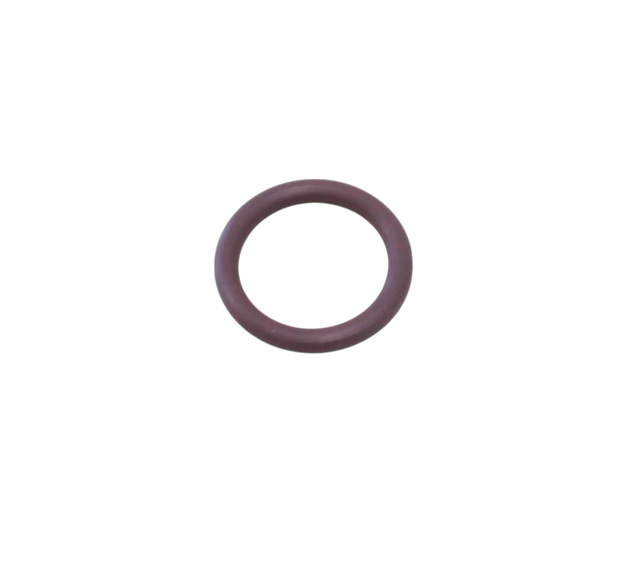 O-ring srv600v 100083050000-QJ