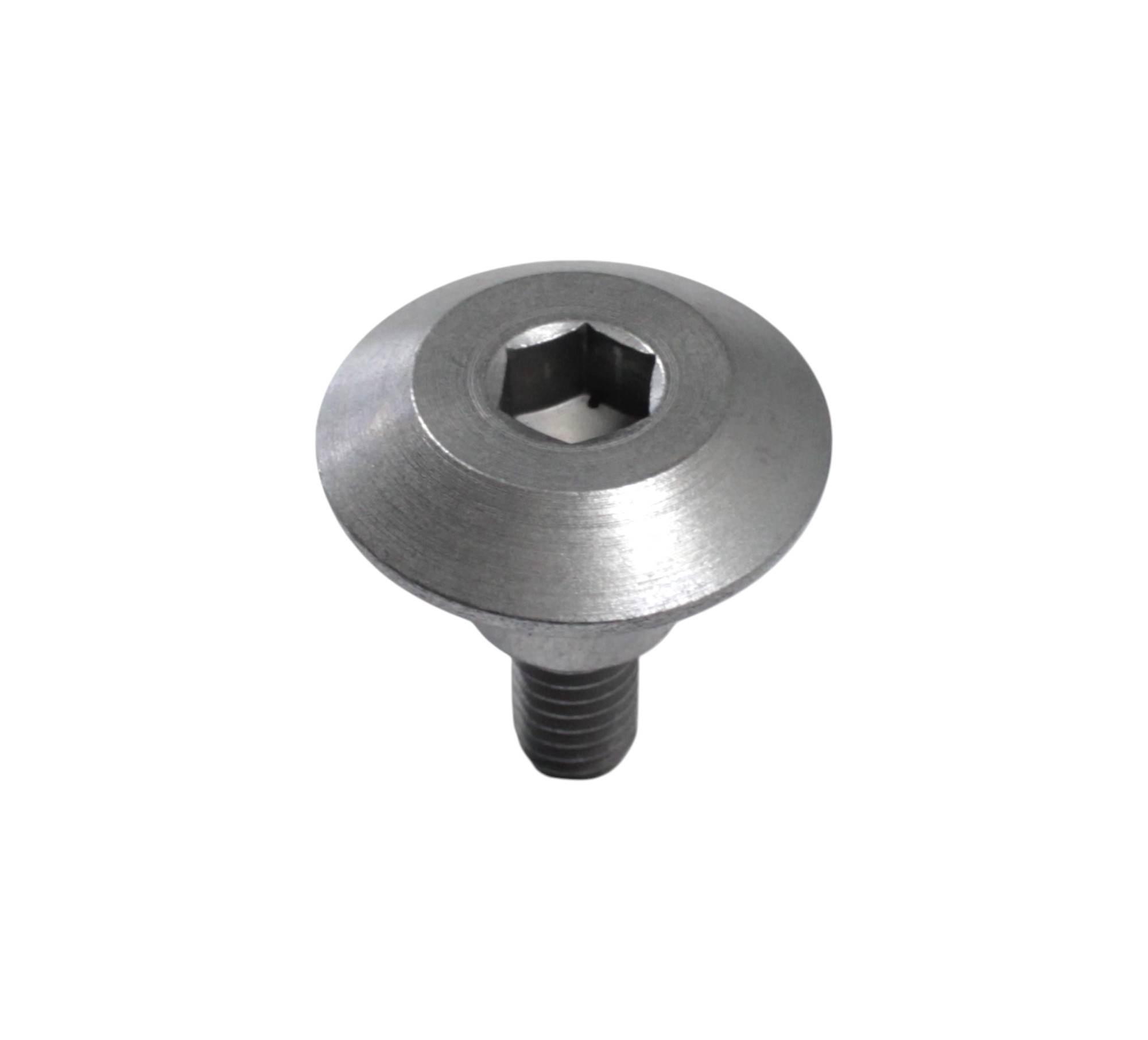 Śruba pokrywy zaworowej m6x1.0 srv600v 109506900000-QJ