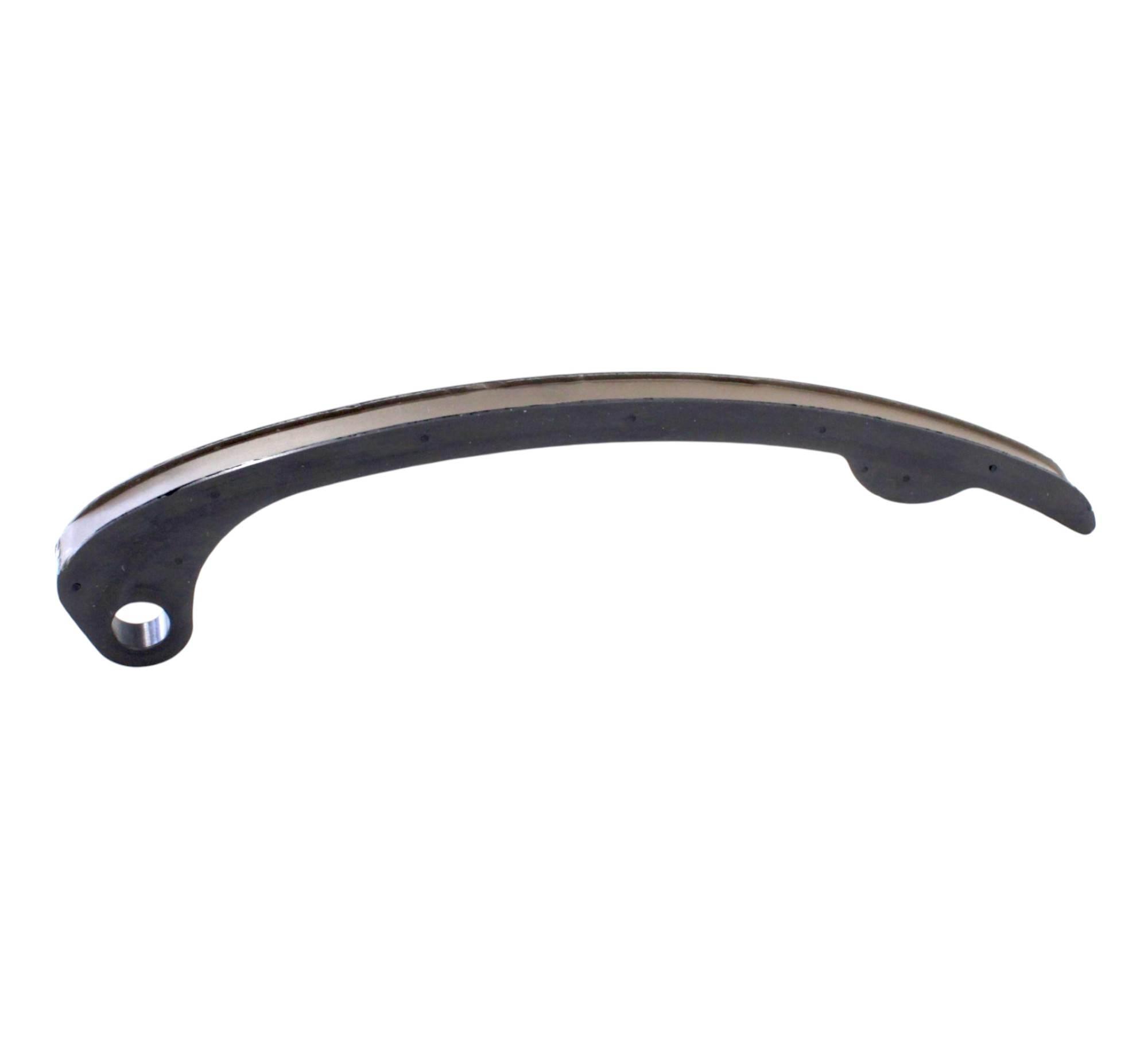 Ślizg łańcucha rozrządu ruchomy srv600v 149016900000-QJ
