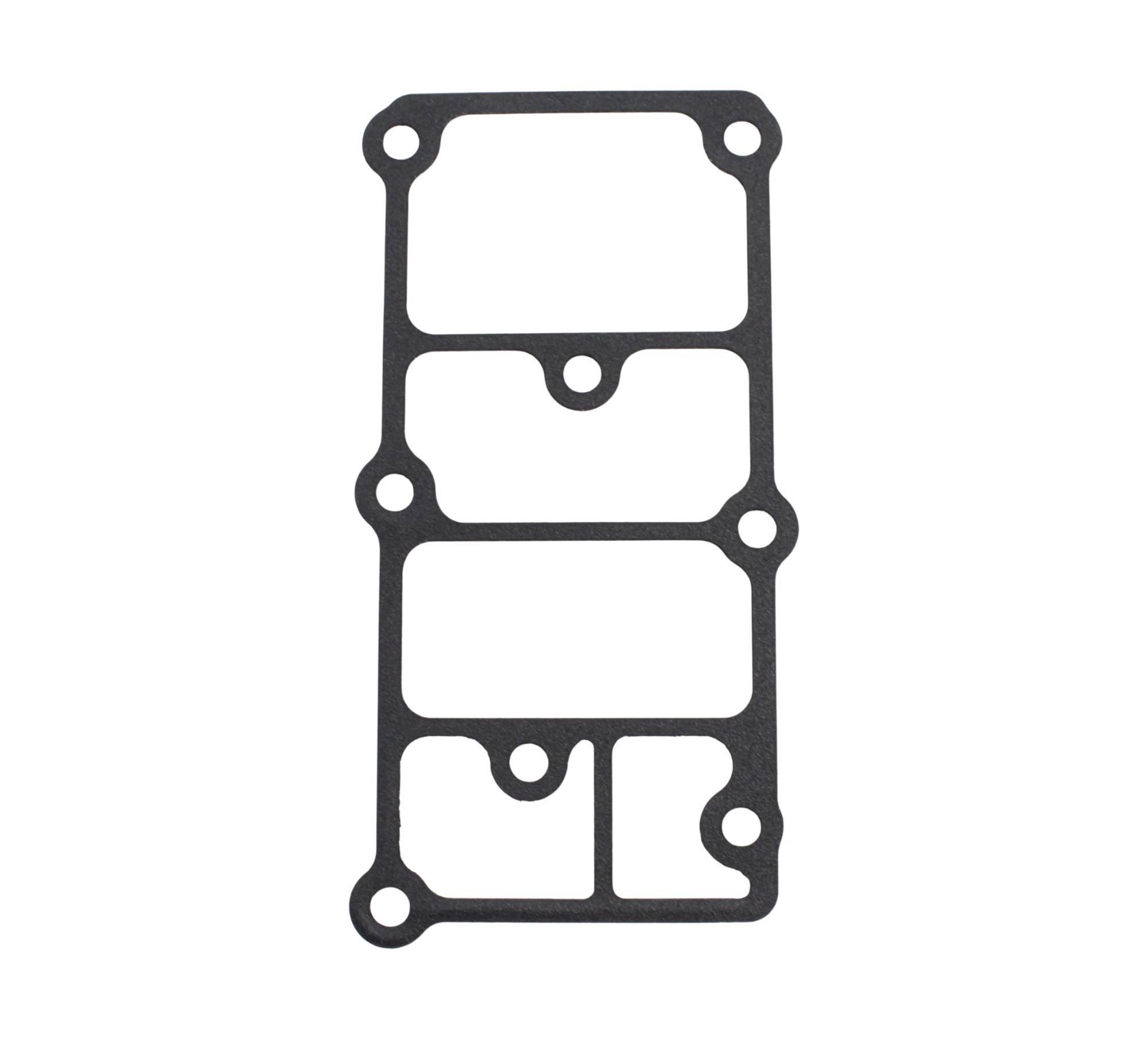Uszczelka pokrywy przegrody srv600v 159106900000-QJ