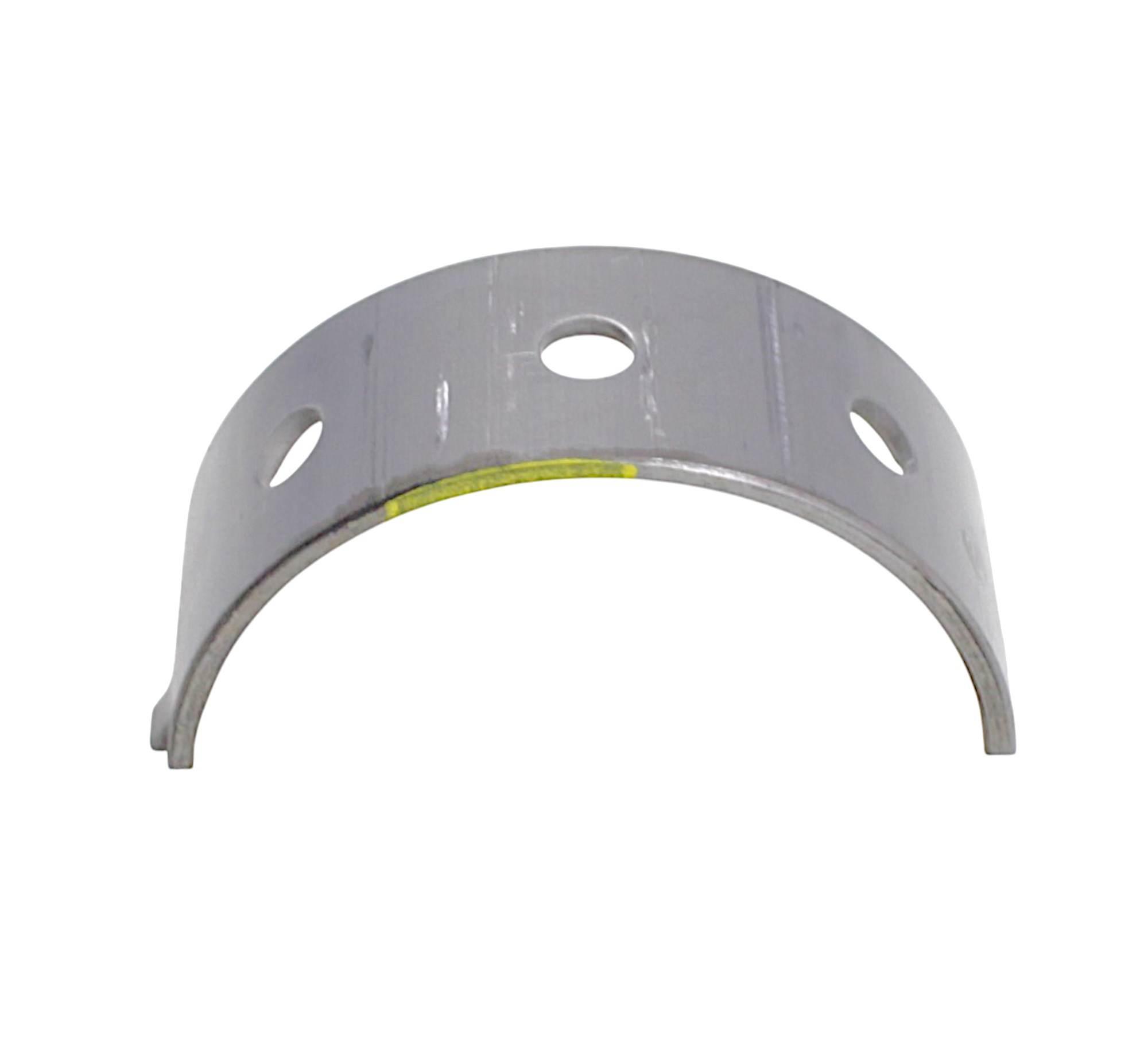 Panewka wału korbowego żółta srv600v srk800rr-li srk800 159136520010-QJ